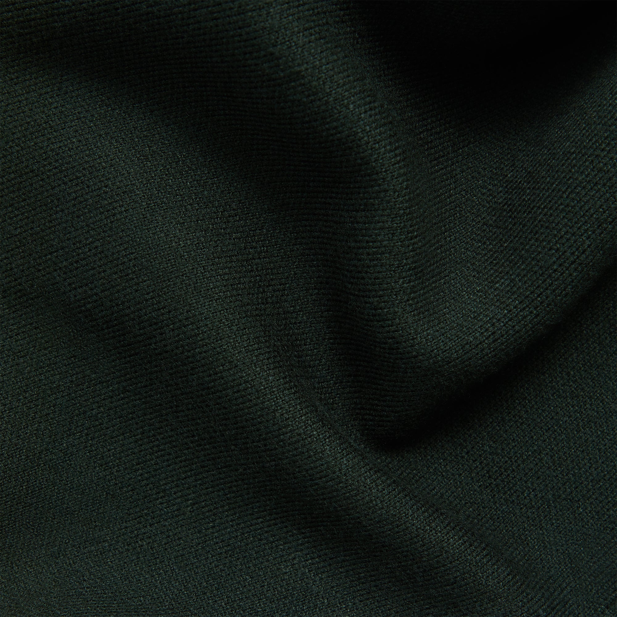 Kith for BMW Knit Hudson Sweatpant - Vitality - Image 7