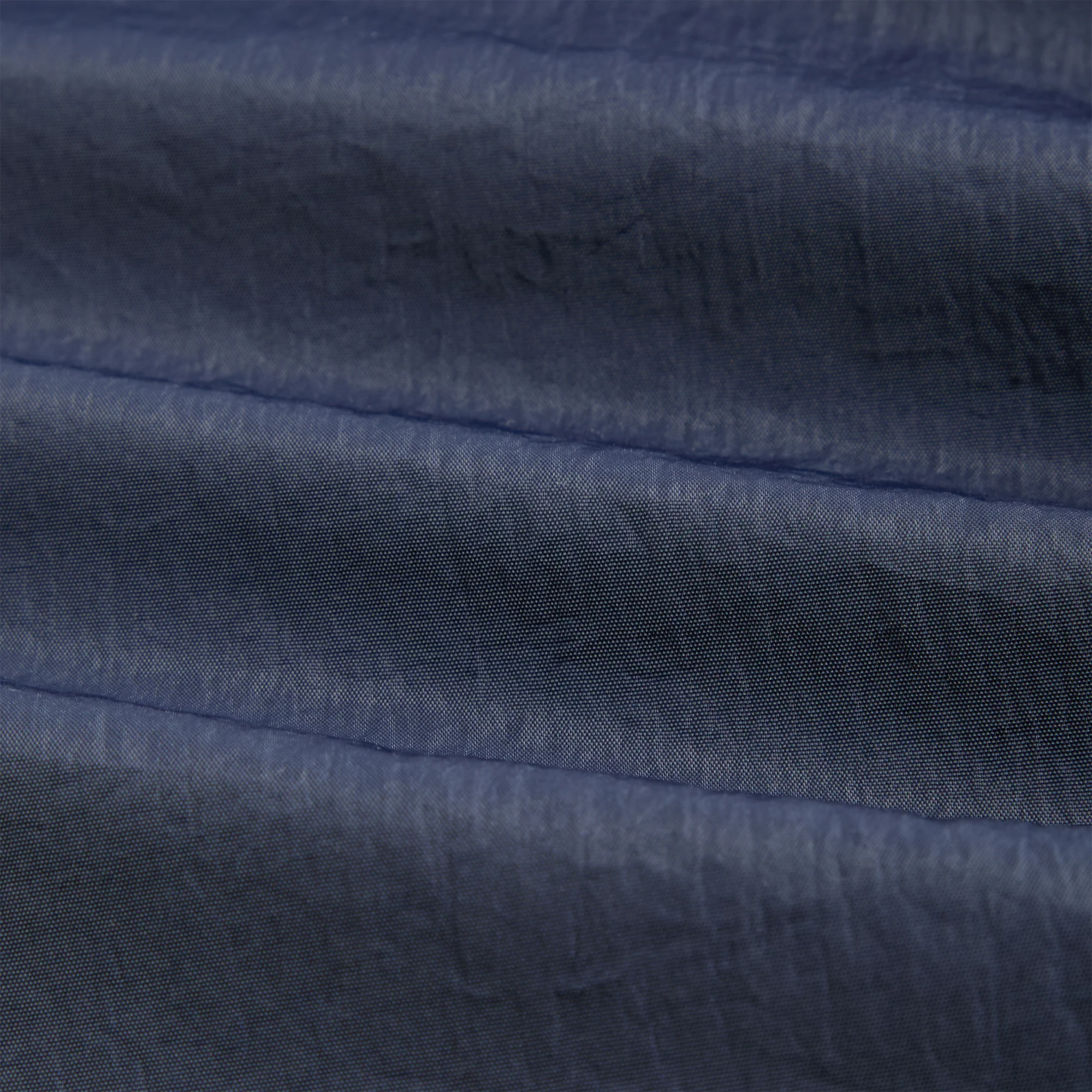 Kith Twill Collins Swim Short - Nocturnal - Image 6