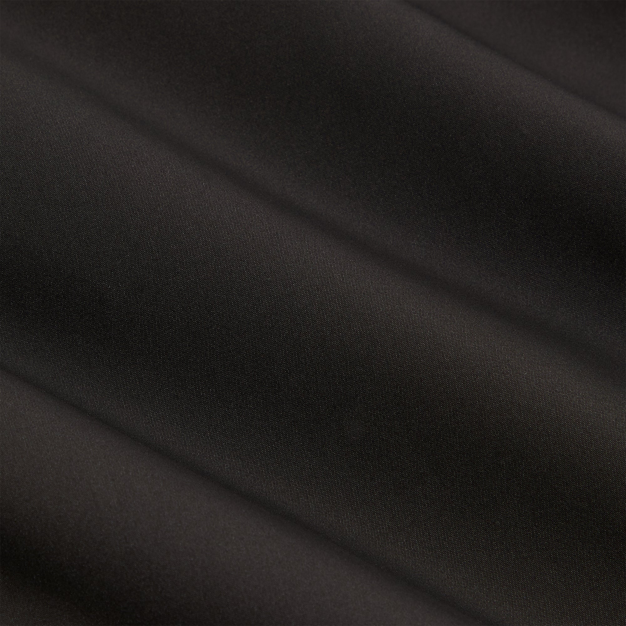 Kith Transitional Tech Pleated Kyson Pant - Black - Image 7