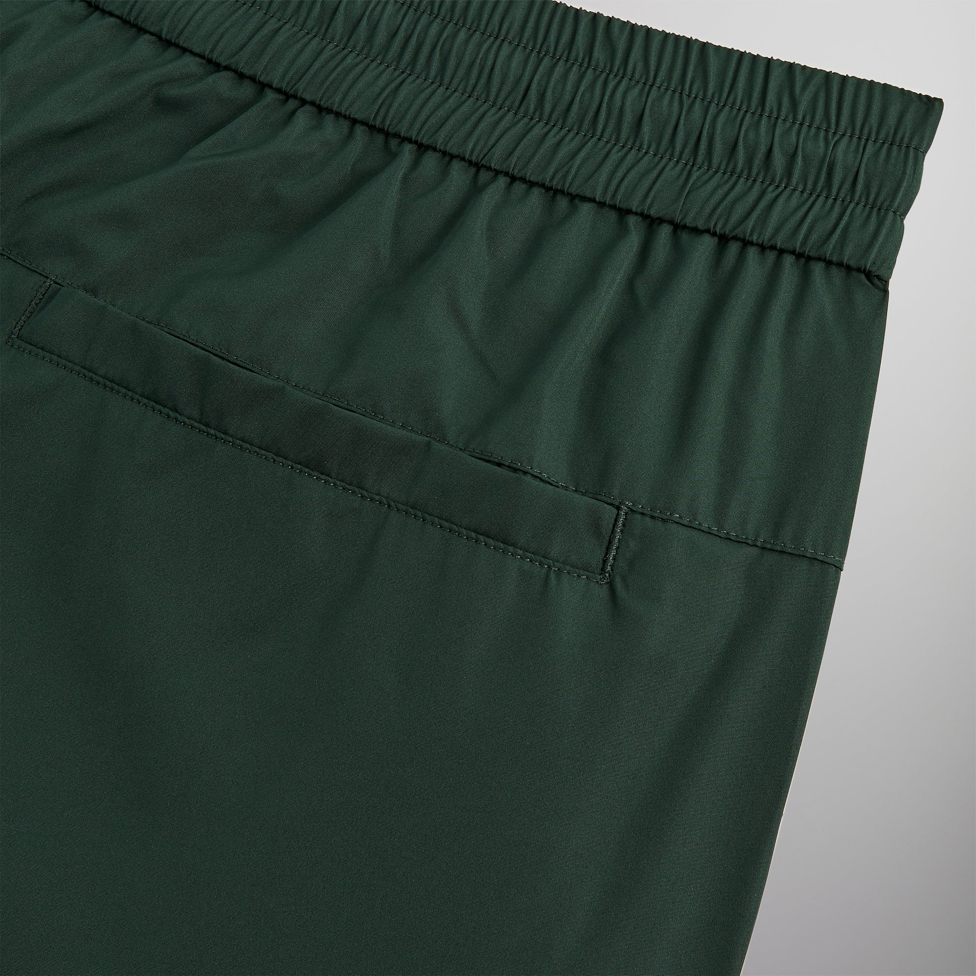 Kith Transitional Tech Bristol Cargo Pant - Stadium - Image 3