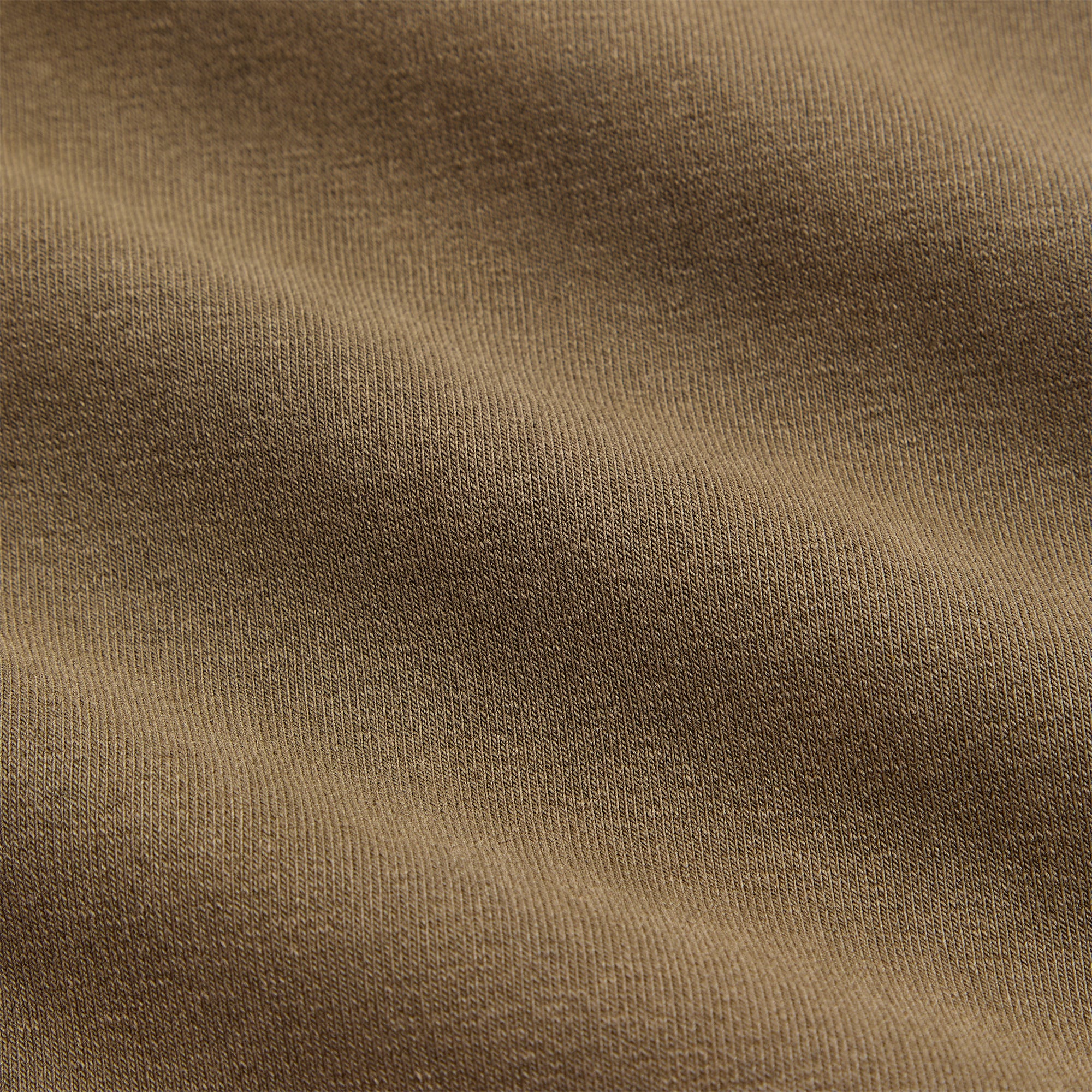 Kith Compact Knit Nelson Sweatpant - Astro - Image 4