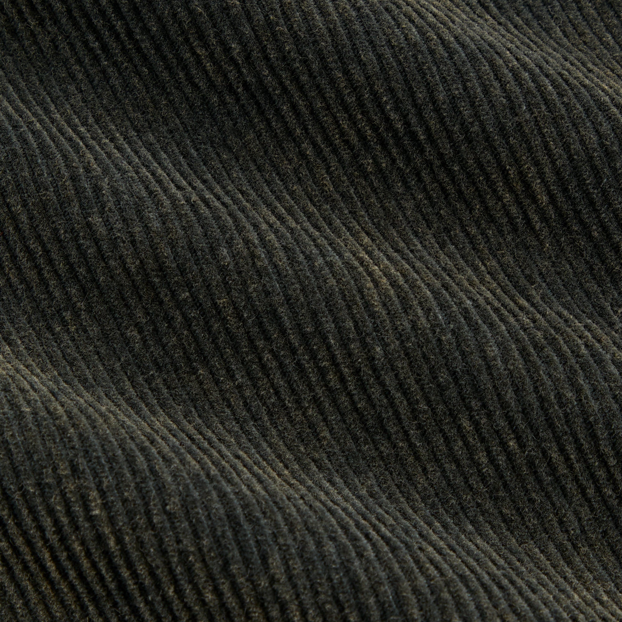 Kith Washed Corduroy Montrose Pant - Machine - Image 8