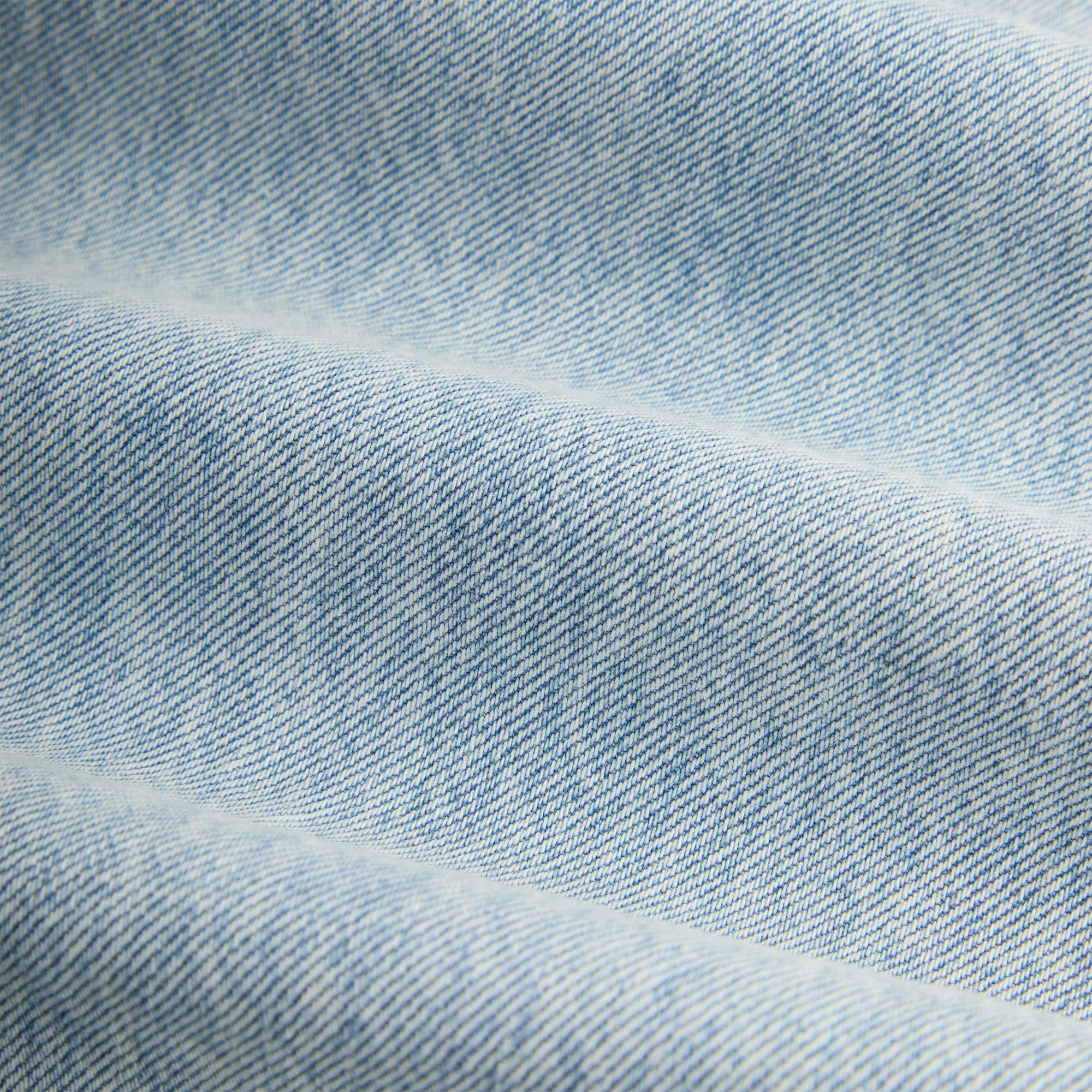 Kith The Webster Chill - Light Indigo - Image 5