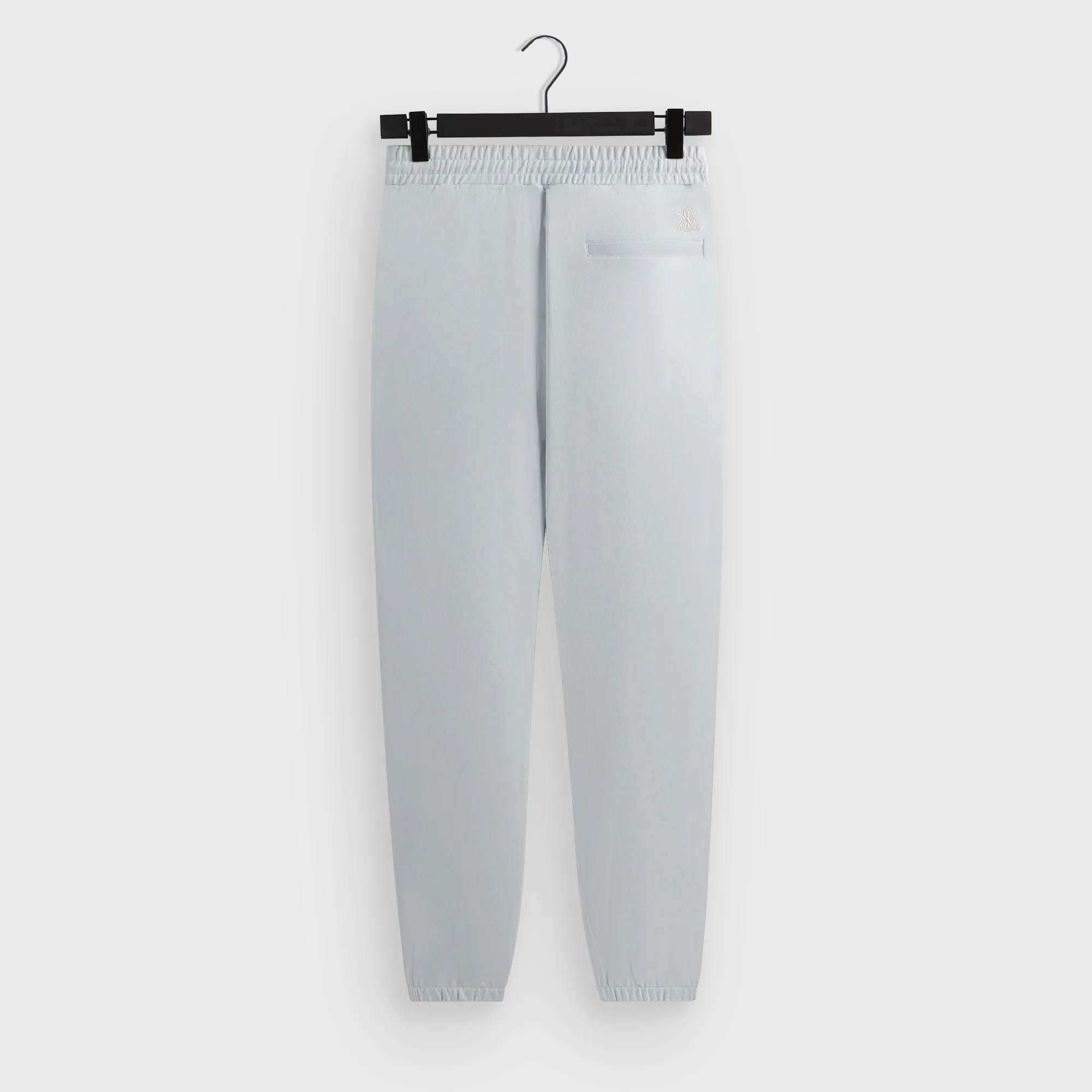 Kith Terry Williams I Sweatpant - Fade - Image 4