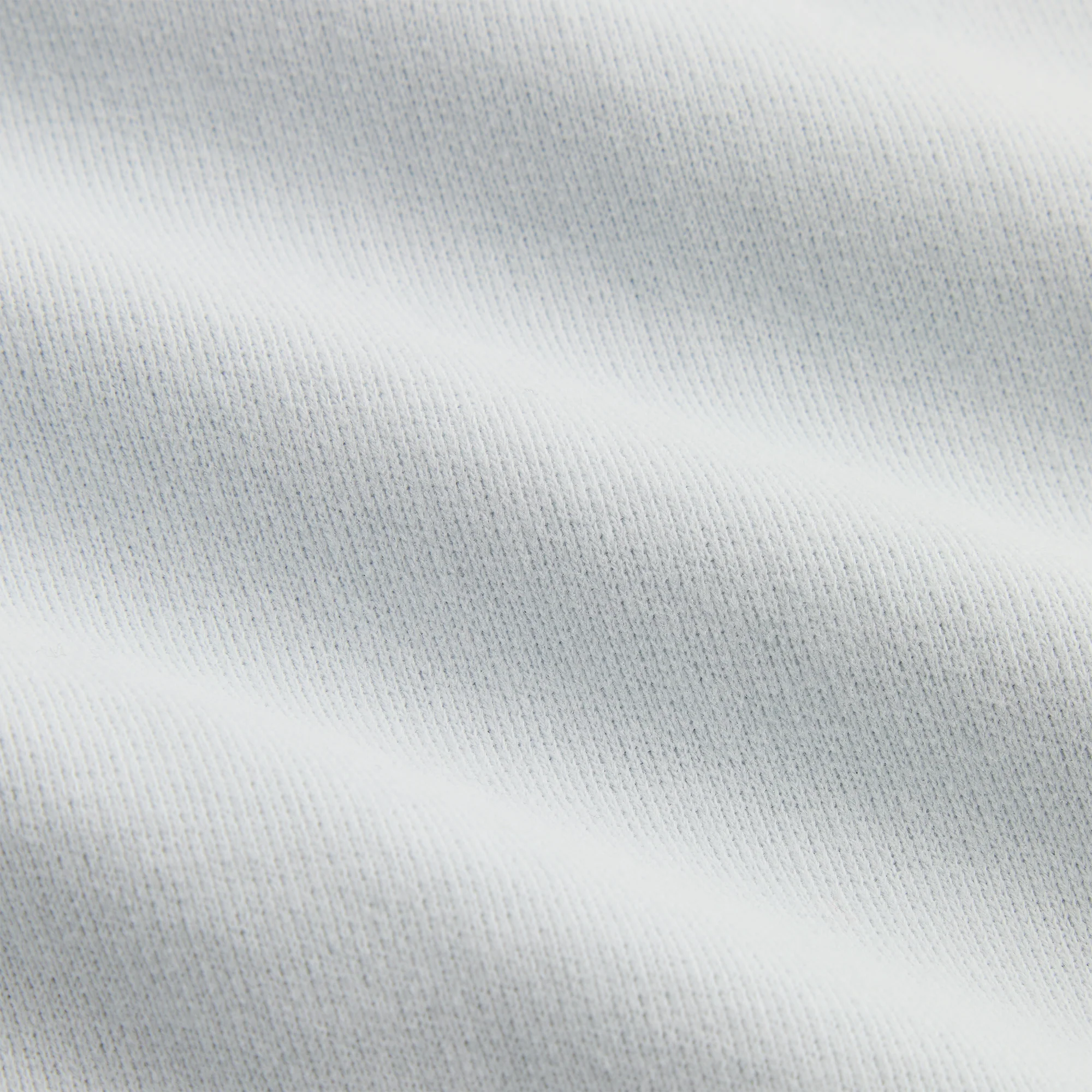 Kith Terry Williams I Sweatpant - Fade - Image 6