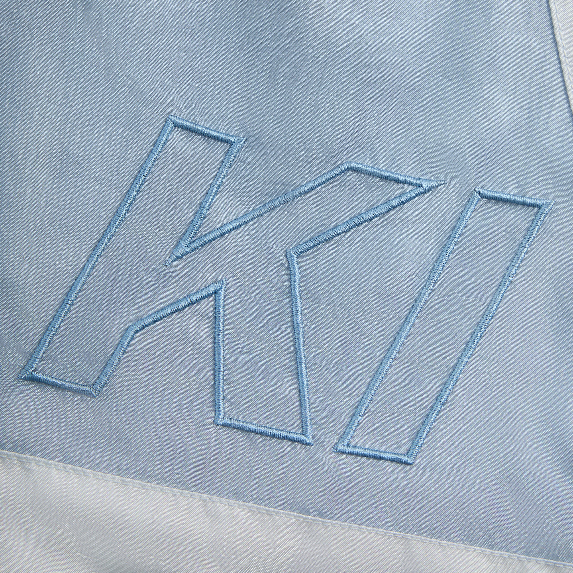 Kith Washed Turbo Short - Analysis - Image 5