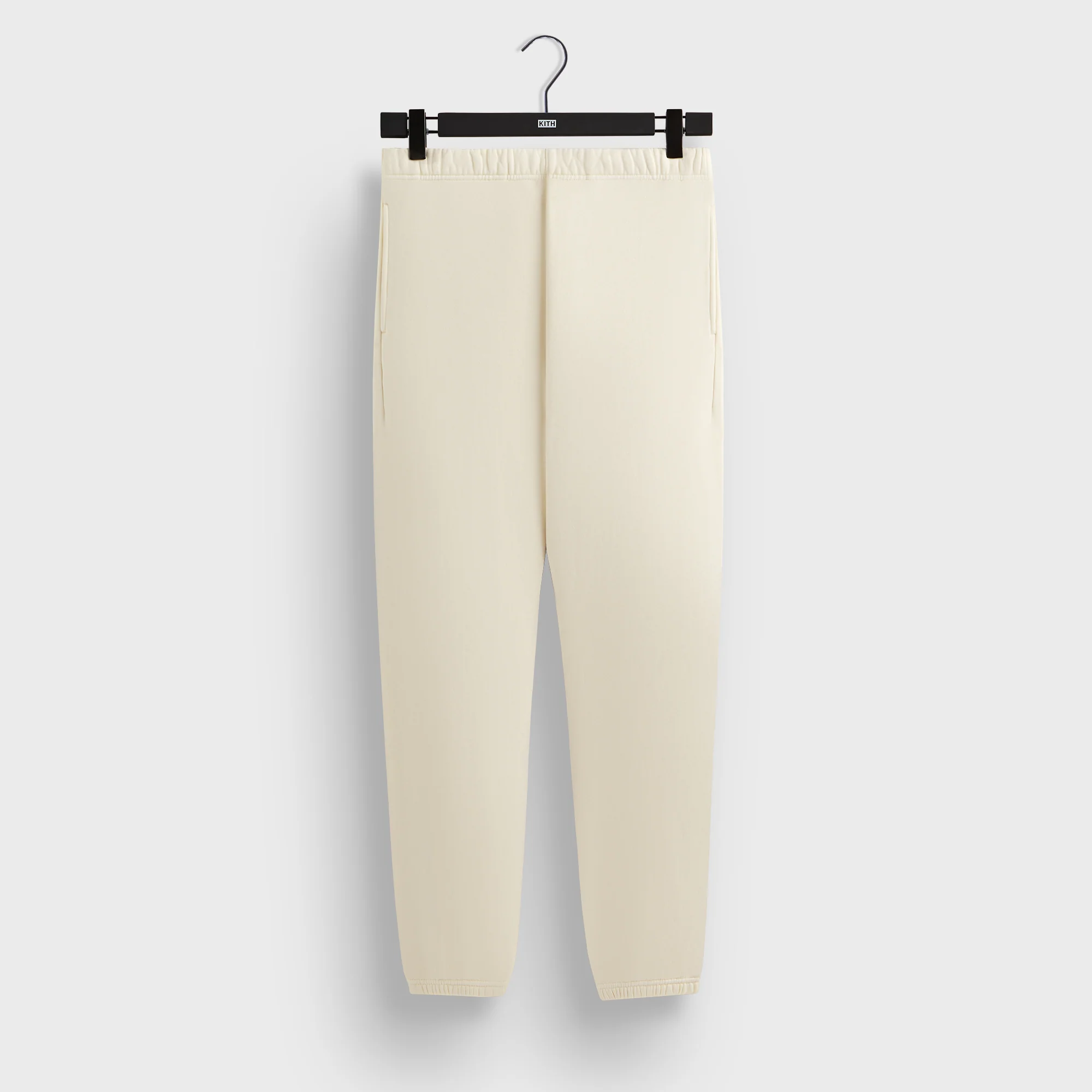 Kith 101 Lofty Fleece Nelson Sweatpant - Article - Image 6