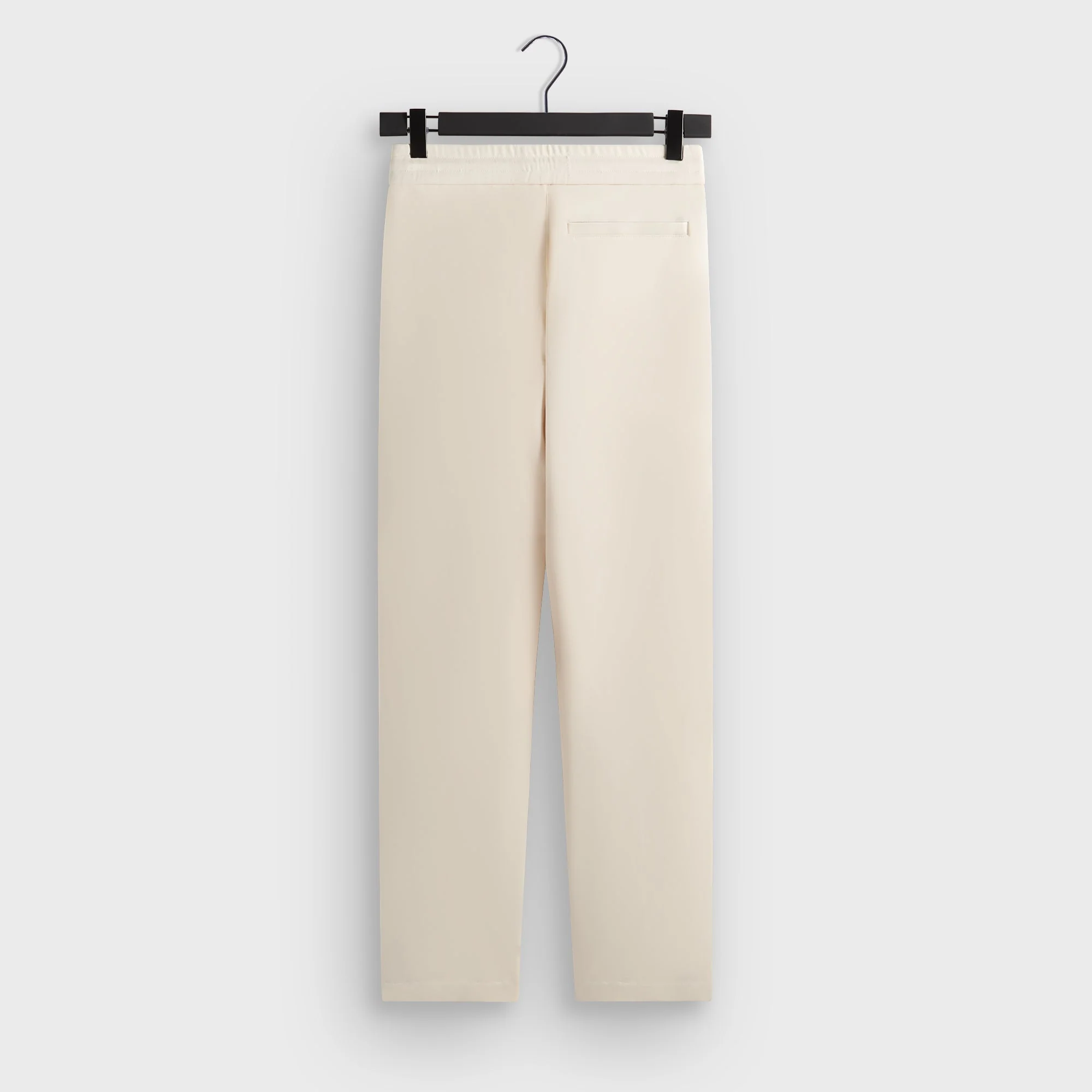 Kith for the New York Knicks Contemporary Damon Pant - Sandrift - Image 3
