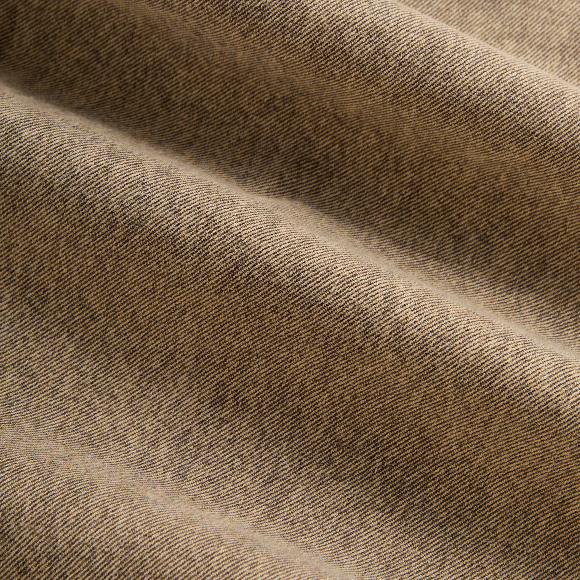 Kith The Webster Chill - Carter Wash - Image 5