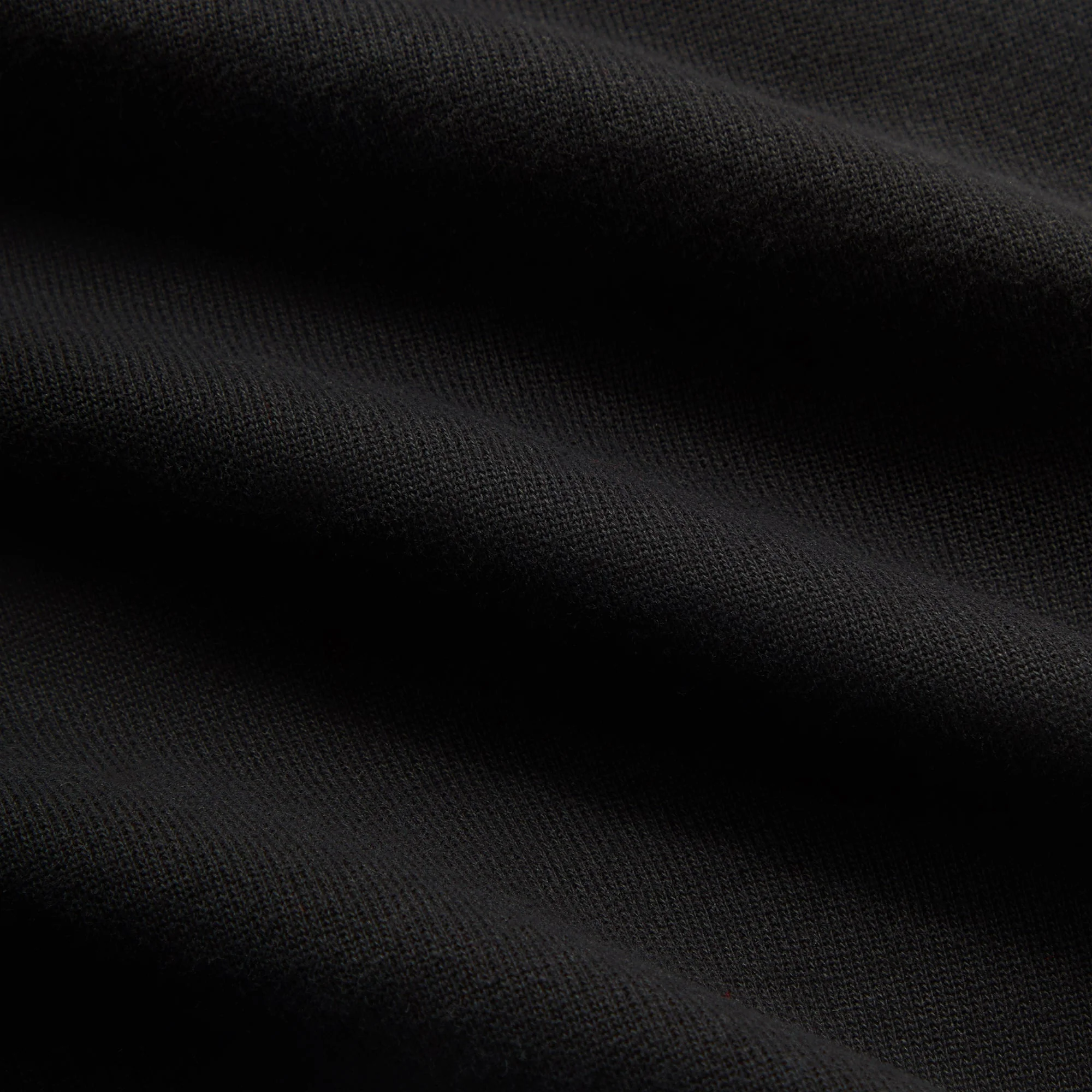 Kith Curtis Short - Black - Image 5