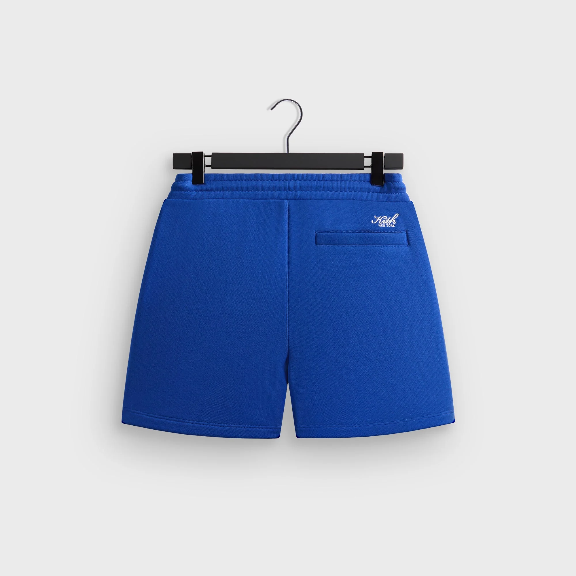 Kith Curtis Short - Cyclone - Image 3
