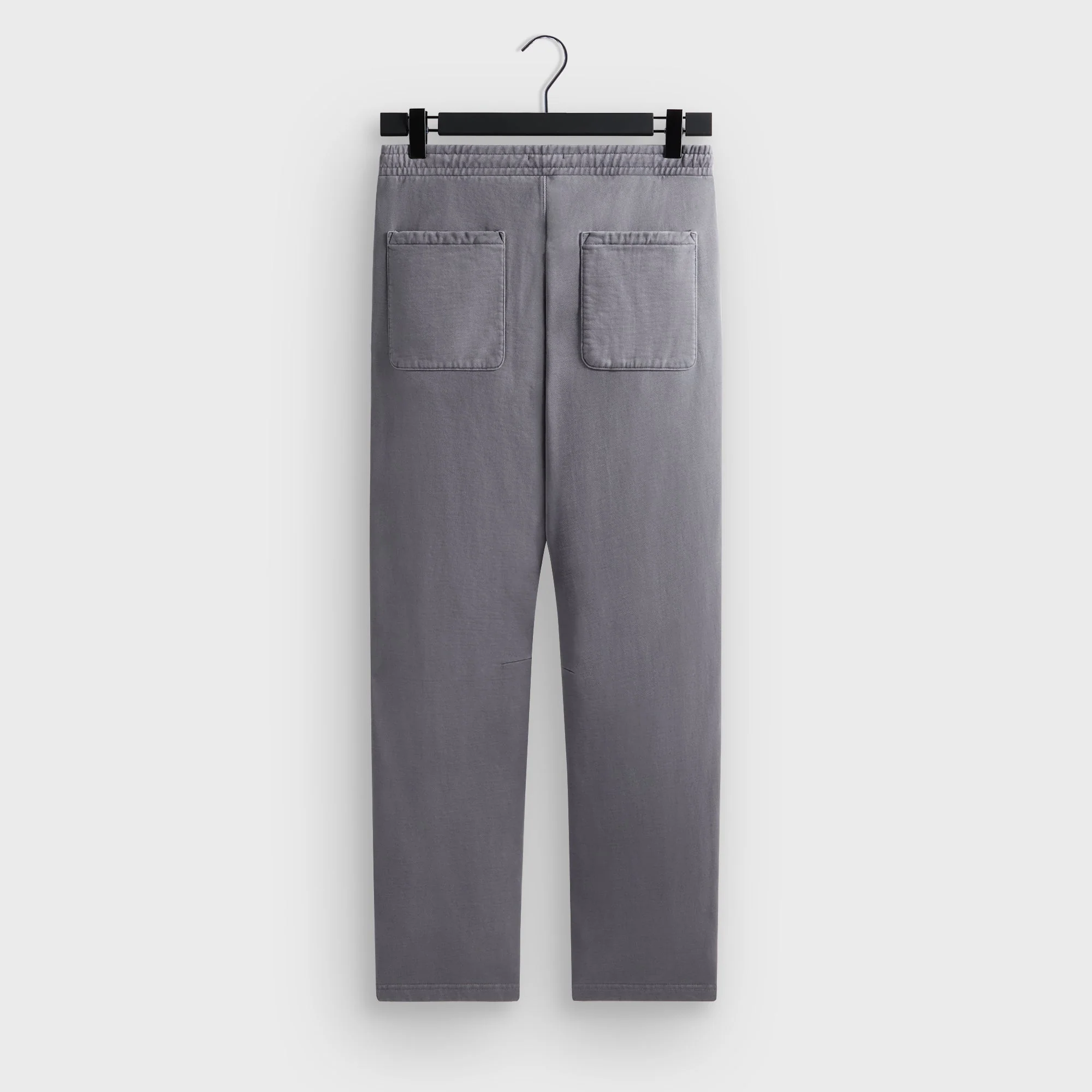 Kith 101 Soft Brushed Terry Elmhurst Sweatpant - Influence - Image 3