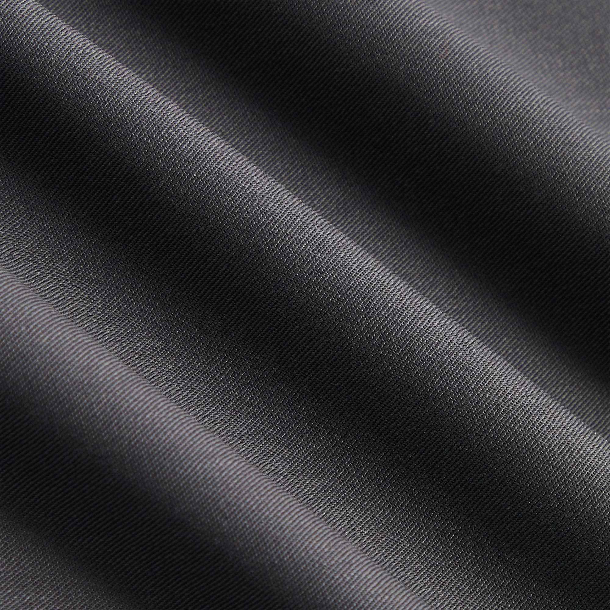 &Kin Idris Pant - Shift - Image 6