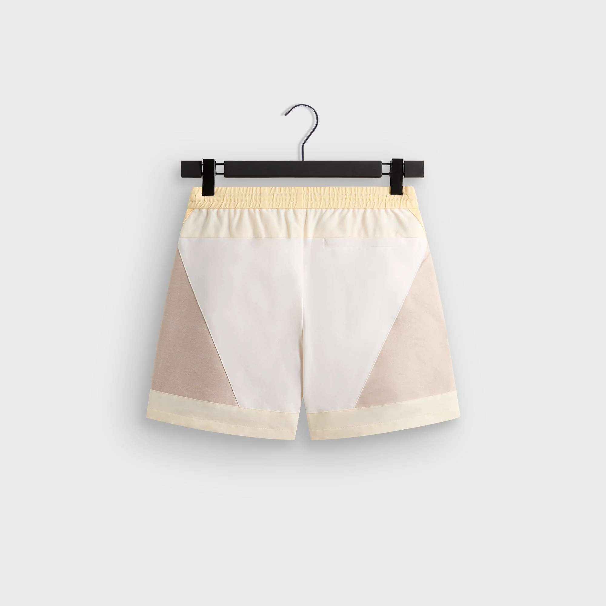 Kith Oxford Turbo Short - Skill - Image 3
