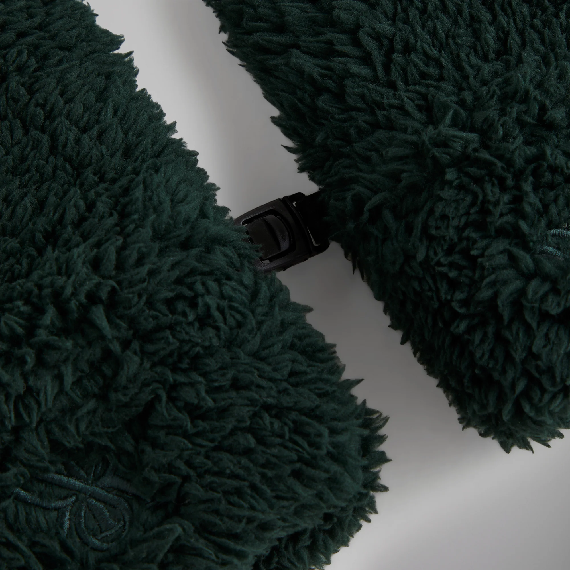 Kith Sherpa Glove - Stadium - Image 4