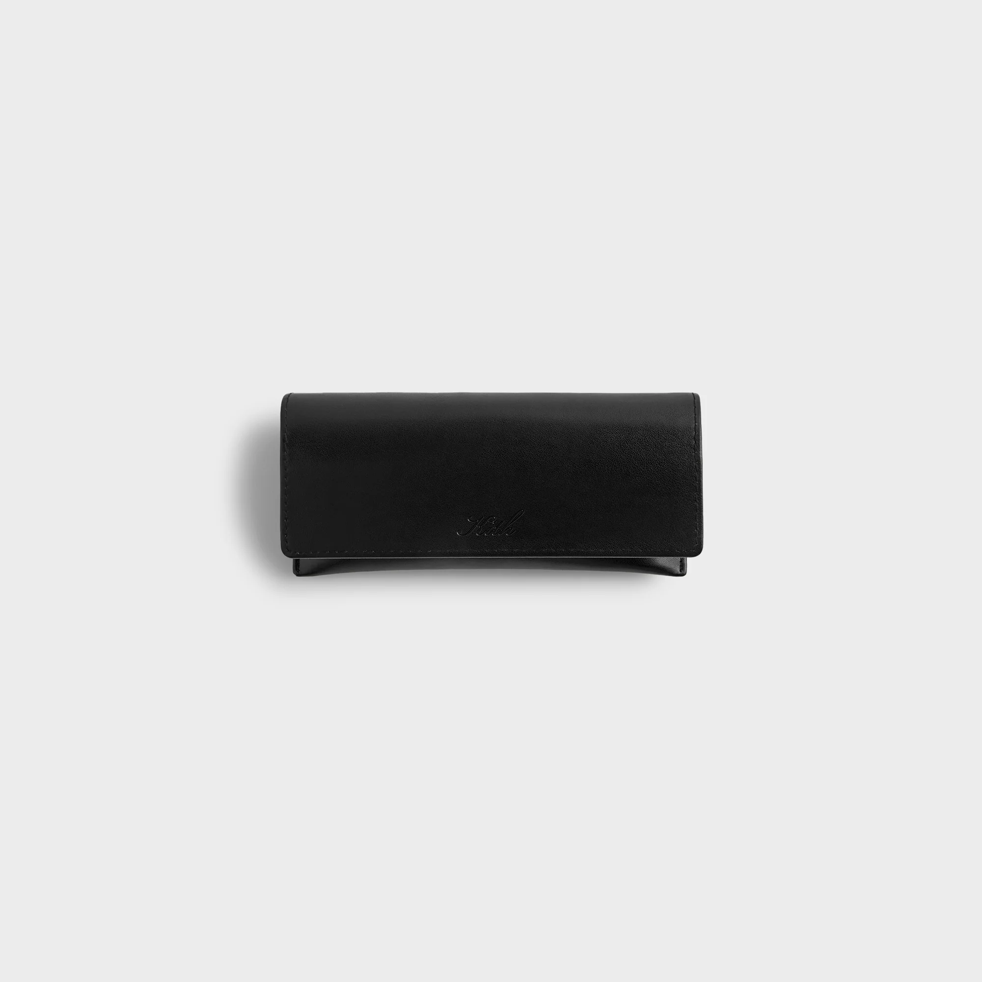 Kith Gardiners Sunglasses - Tortoise - Image 5
