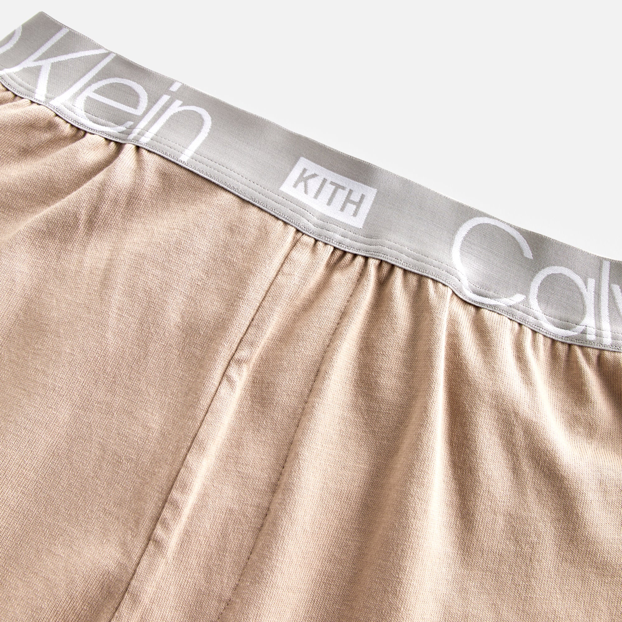 Kith for Calvin Klein L/S Pajama Set - Molecule - Image 10
