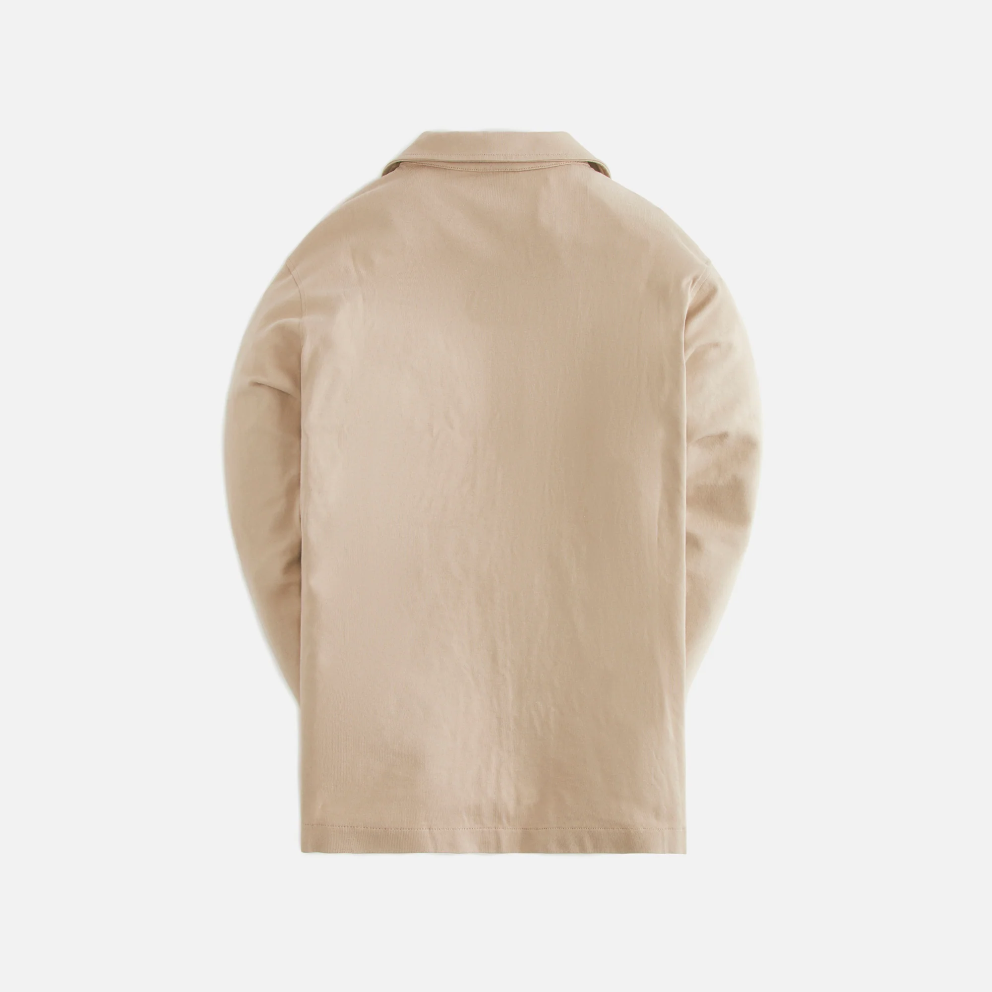 Kith for Calvin Klein L/S Pajama Set - Molecule - Image 3