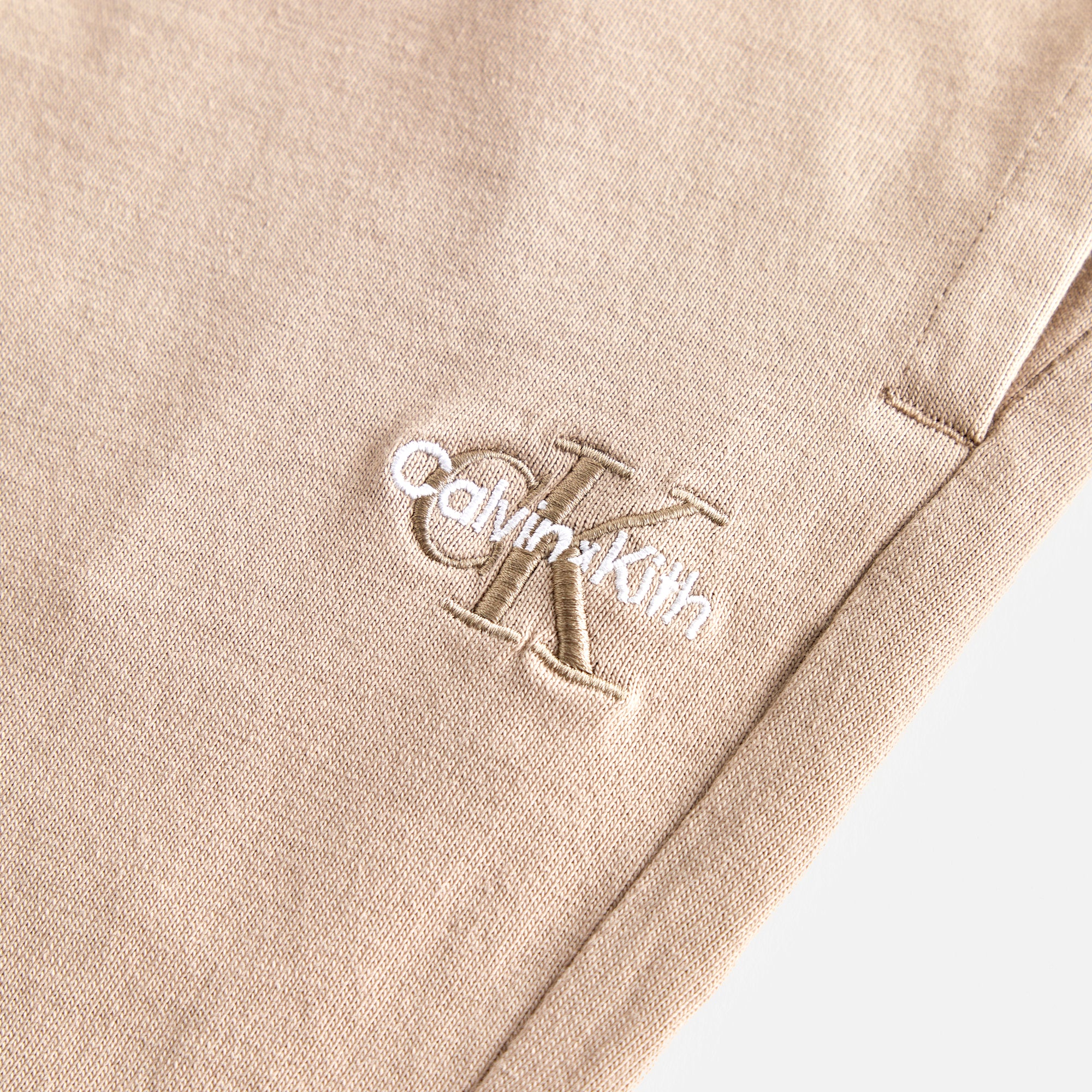 Kith for Calvin Klein L/S Pajama Set - Molecule - Image 8