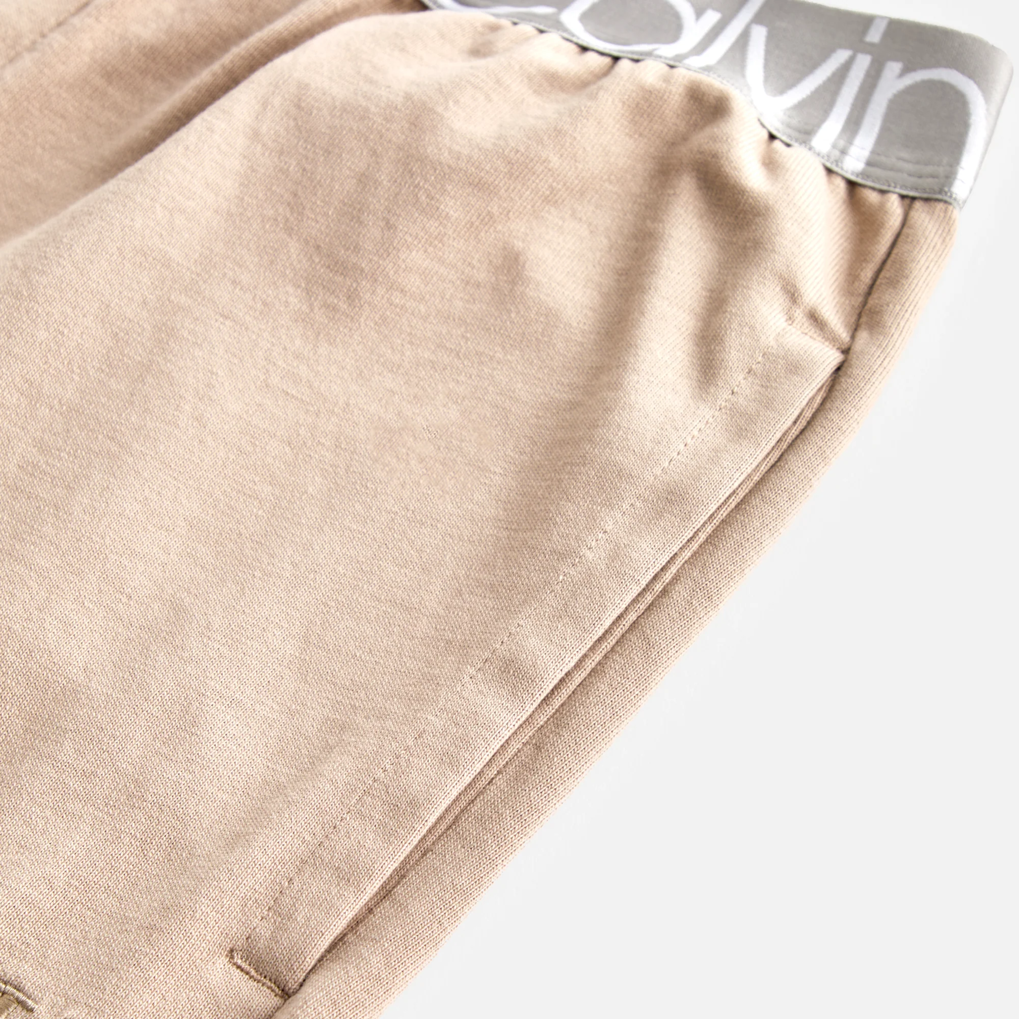 Kith for Calvin Klein L/S Pajama Set - Molecule - Image 9