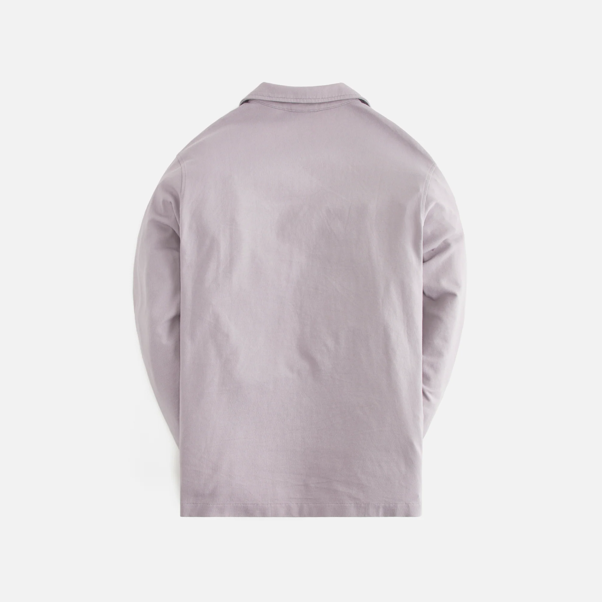 Kith for Calvin Klein L/S Pajama Set - Vision - Image 3