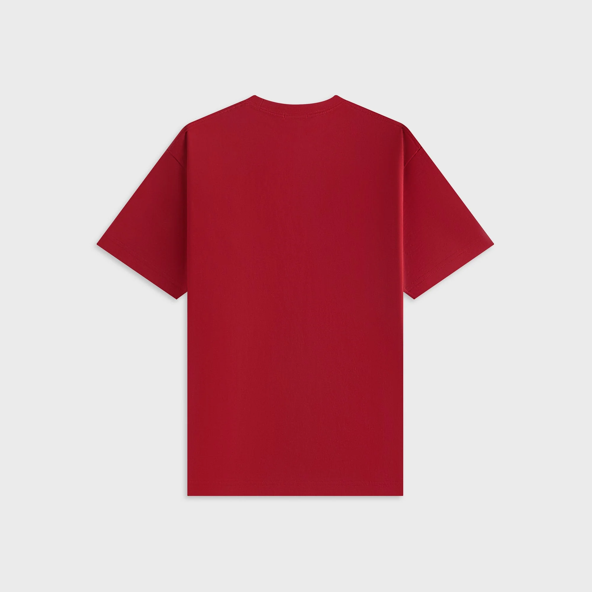 Kith Treats Year of the Horse Tee - Allure - Image 3