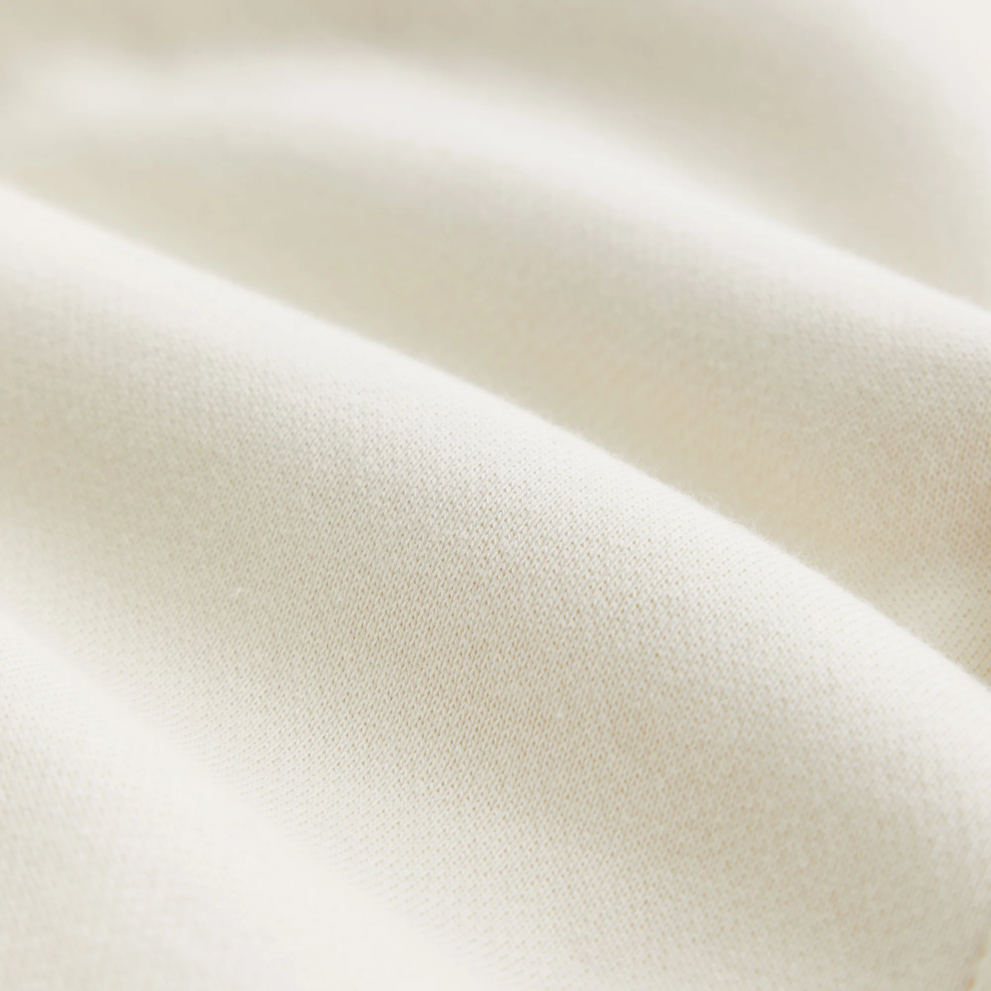 Kith Women for Calvin Klein Terry Robe - Waffle - Image 3