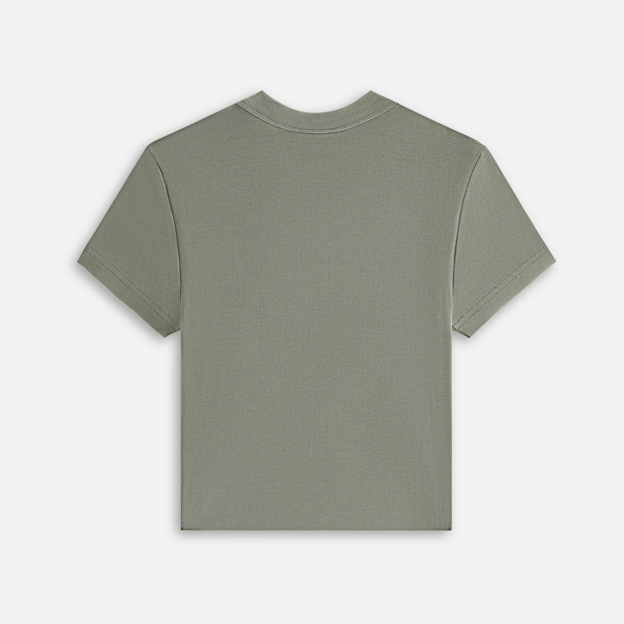 Kith Women Mulberry Tee II - Cavan - Image 3