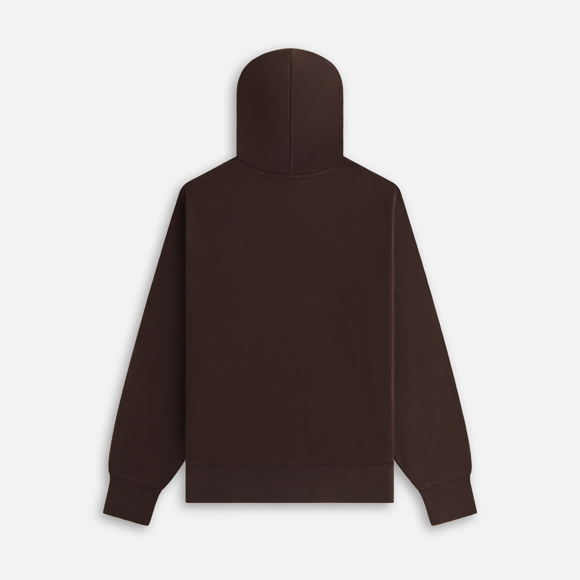 Kith Women Jane II Hoodie - Incognito - Image 3