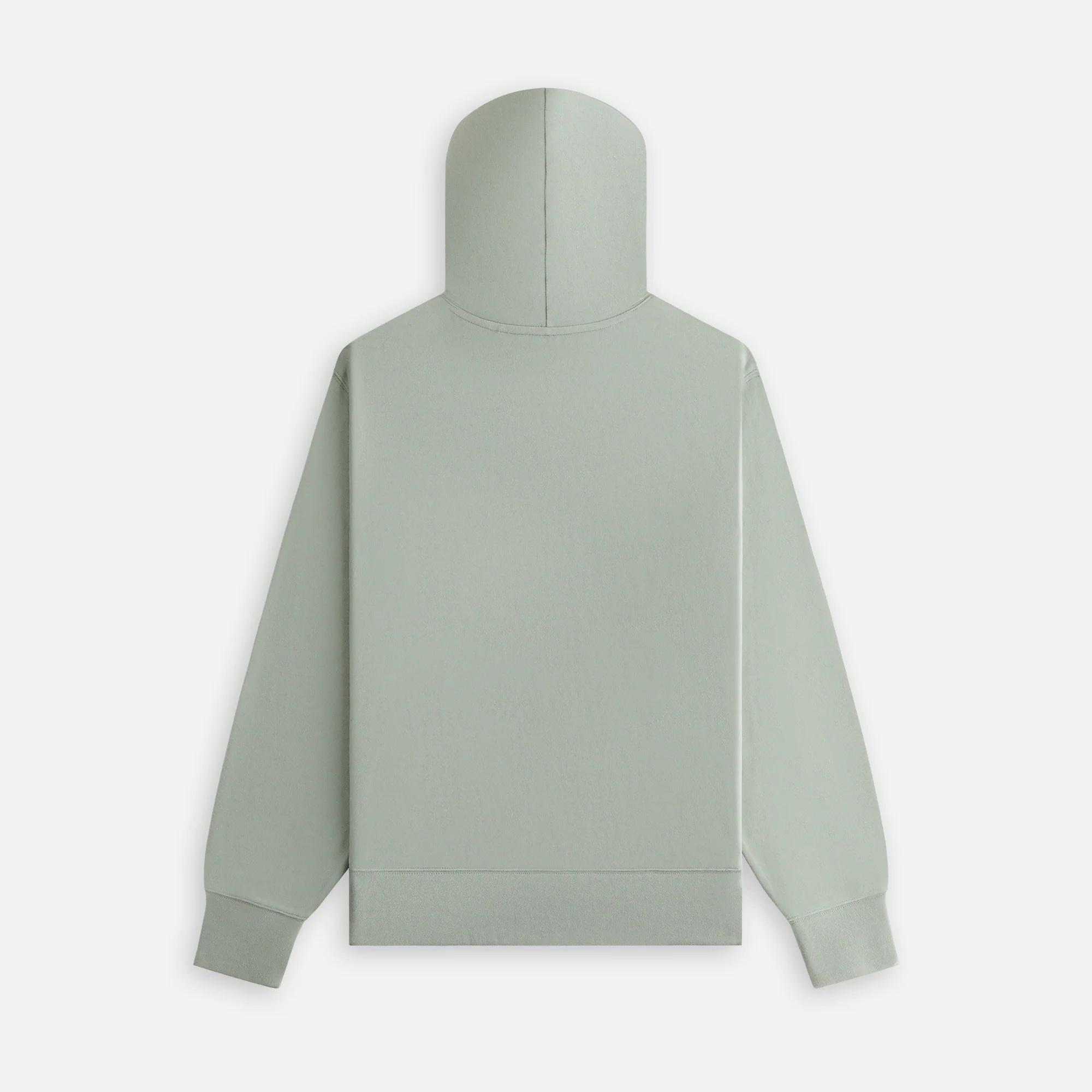 Kith Women Jane II Hoodie - Cavan - Image 3