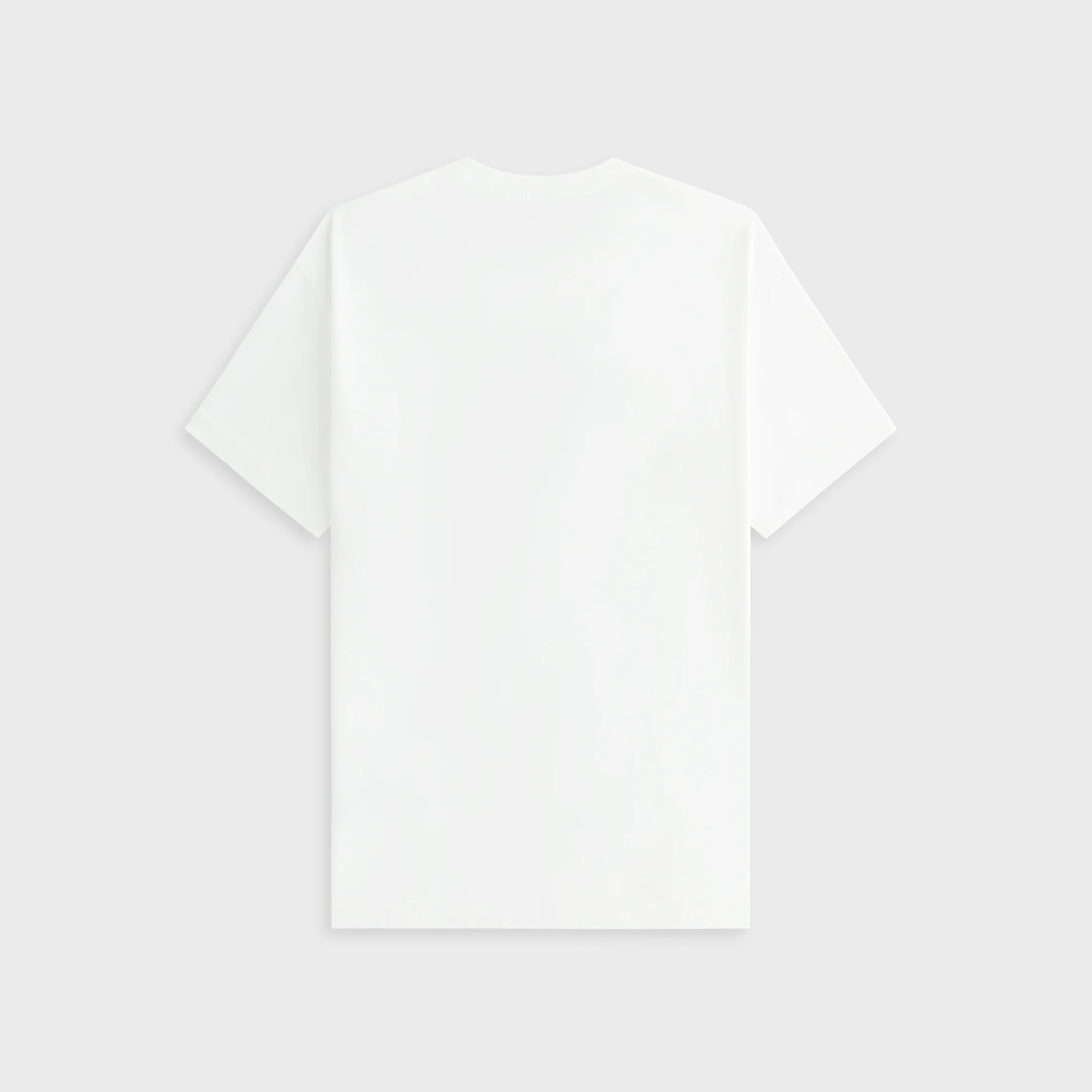 Kith Women Bubble Vintage Tee - White - Image 2