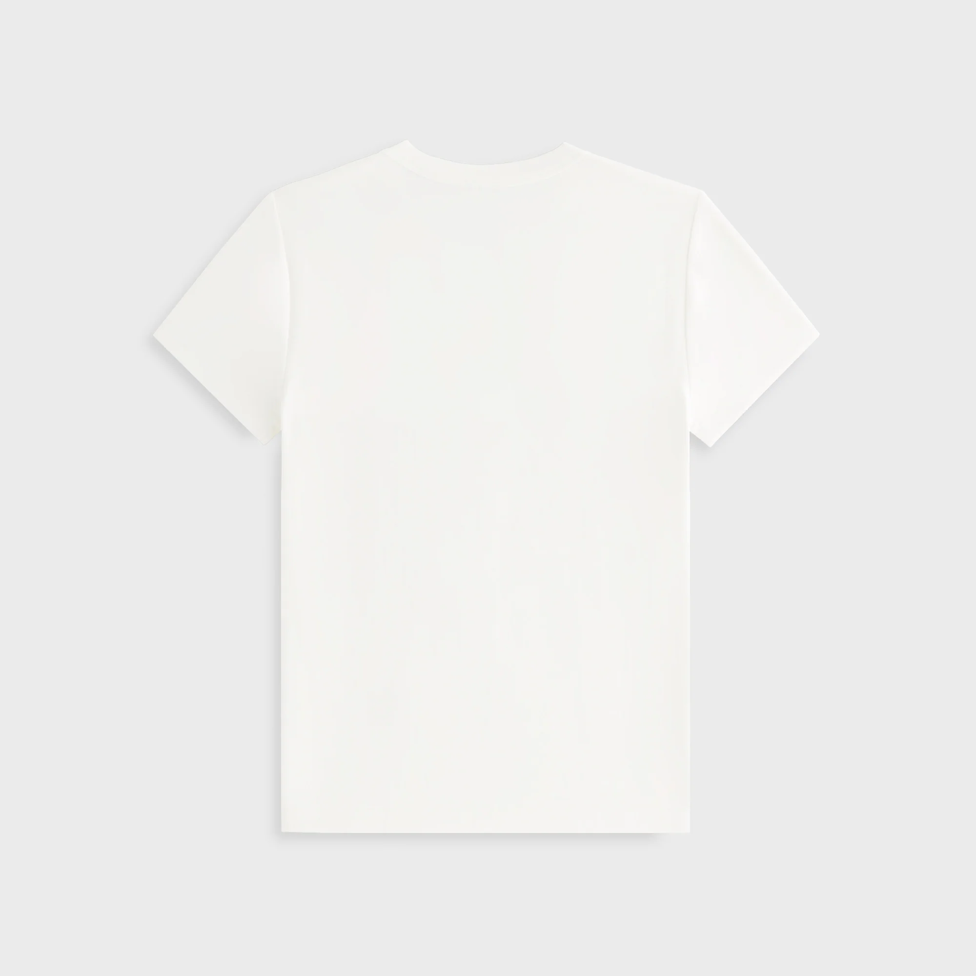 Kith Women Mulberry IV Tee 1 - White - Image 3