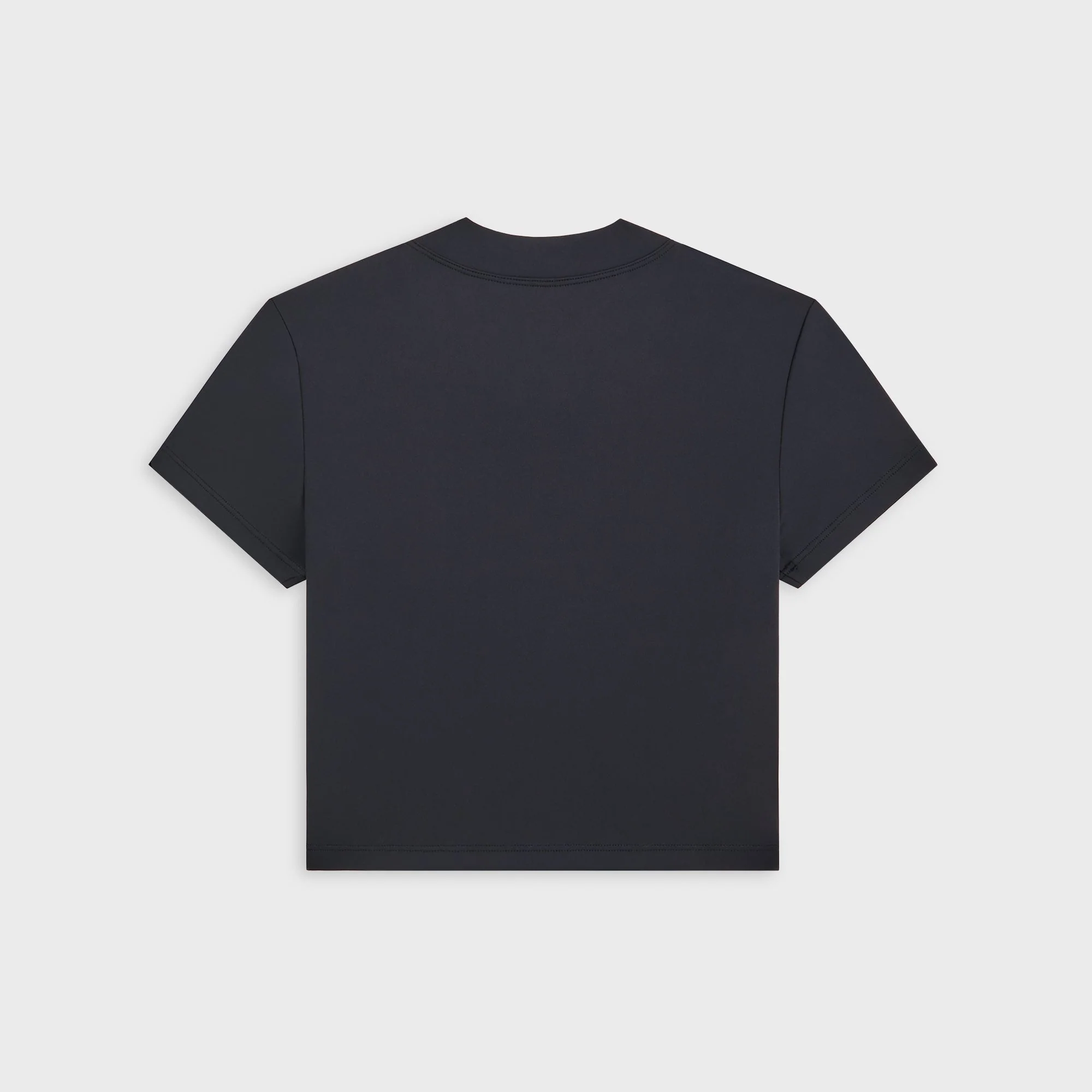 Kith Women Mulberry II Active Tee - Black - Image 3