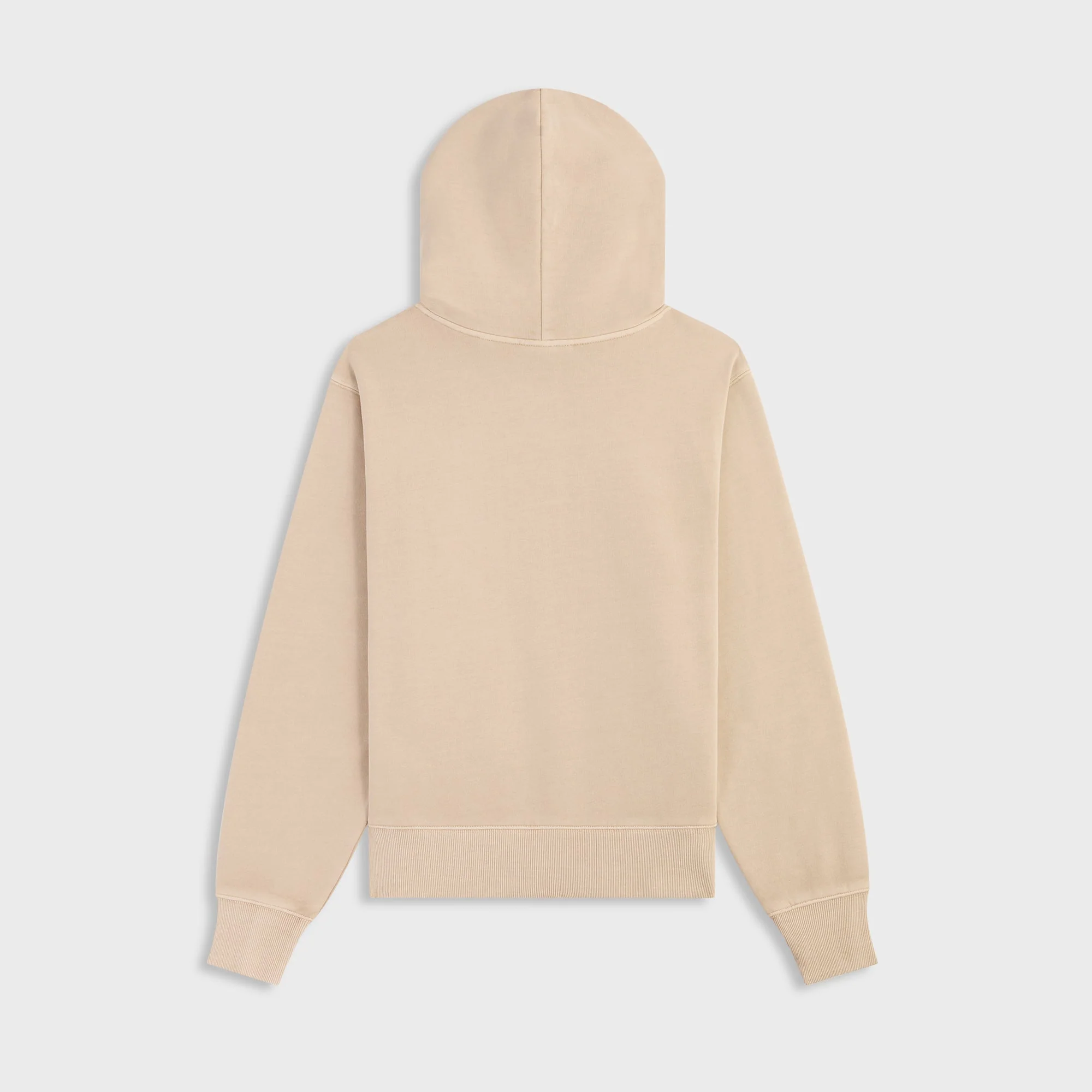 Kith Women Jane II Hoodie - Bare - Image 3