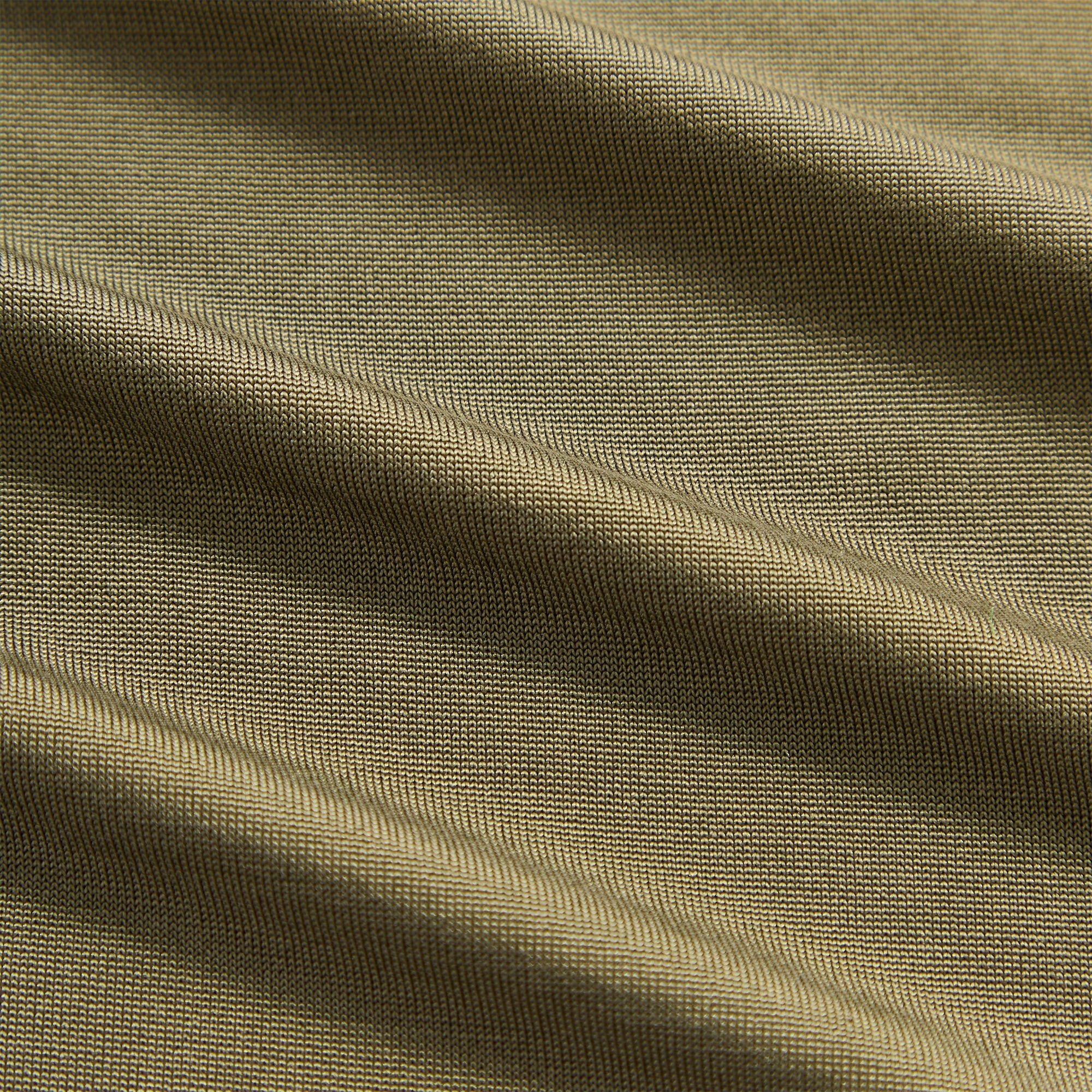 Kith Women Lyra Cupro Tank - Canopy - Image 5