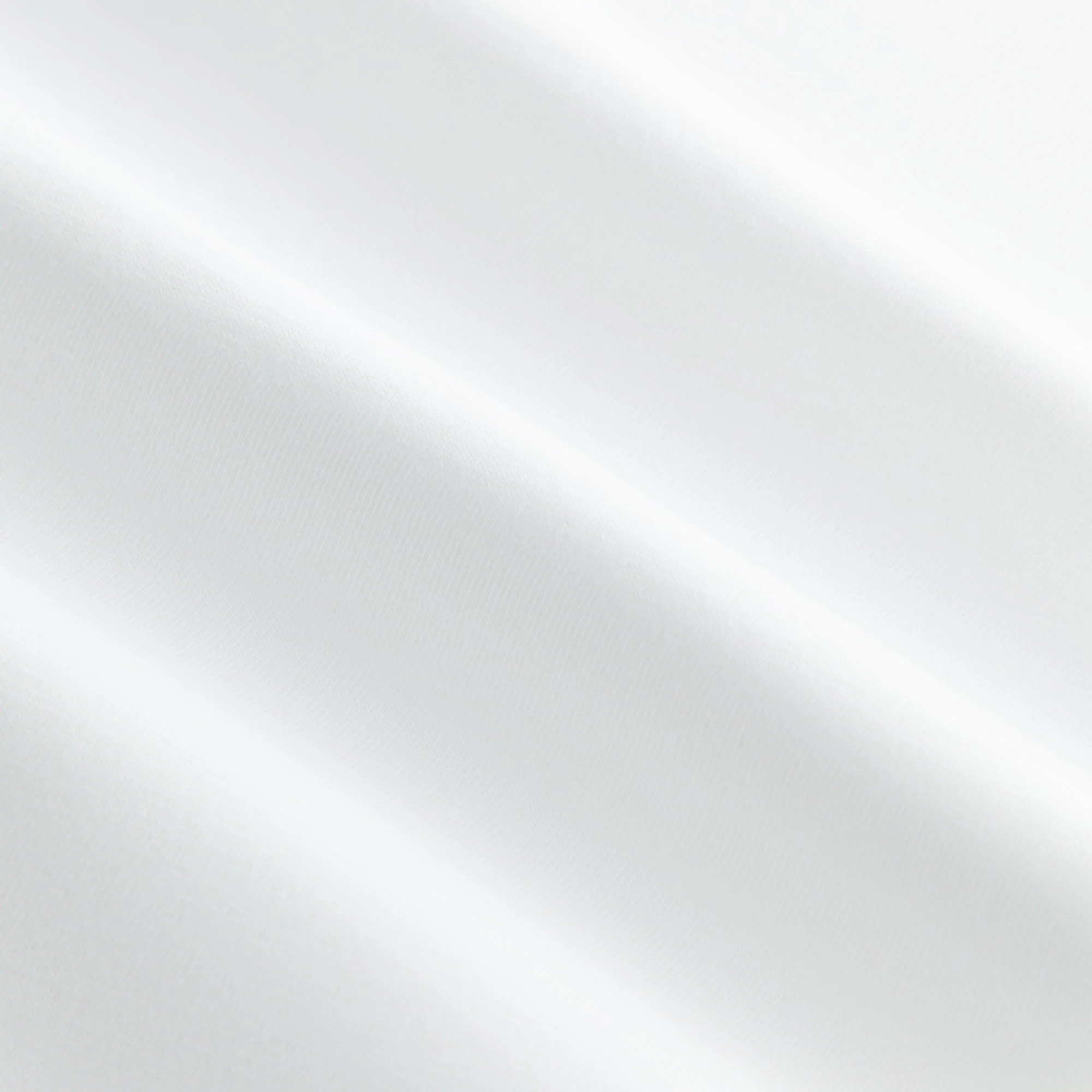 Kith Women Syril Split Back Tee - White - Image 5