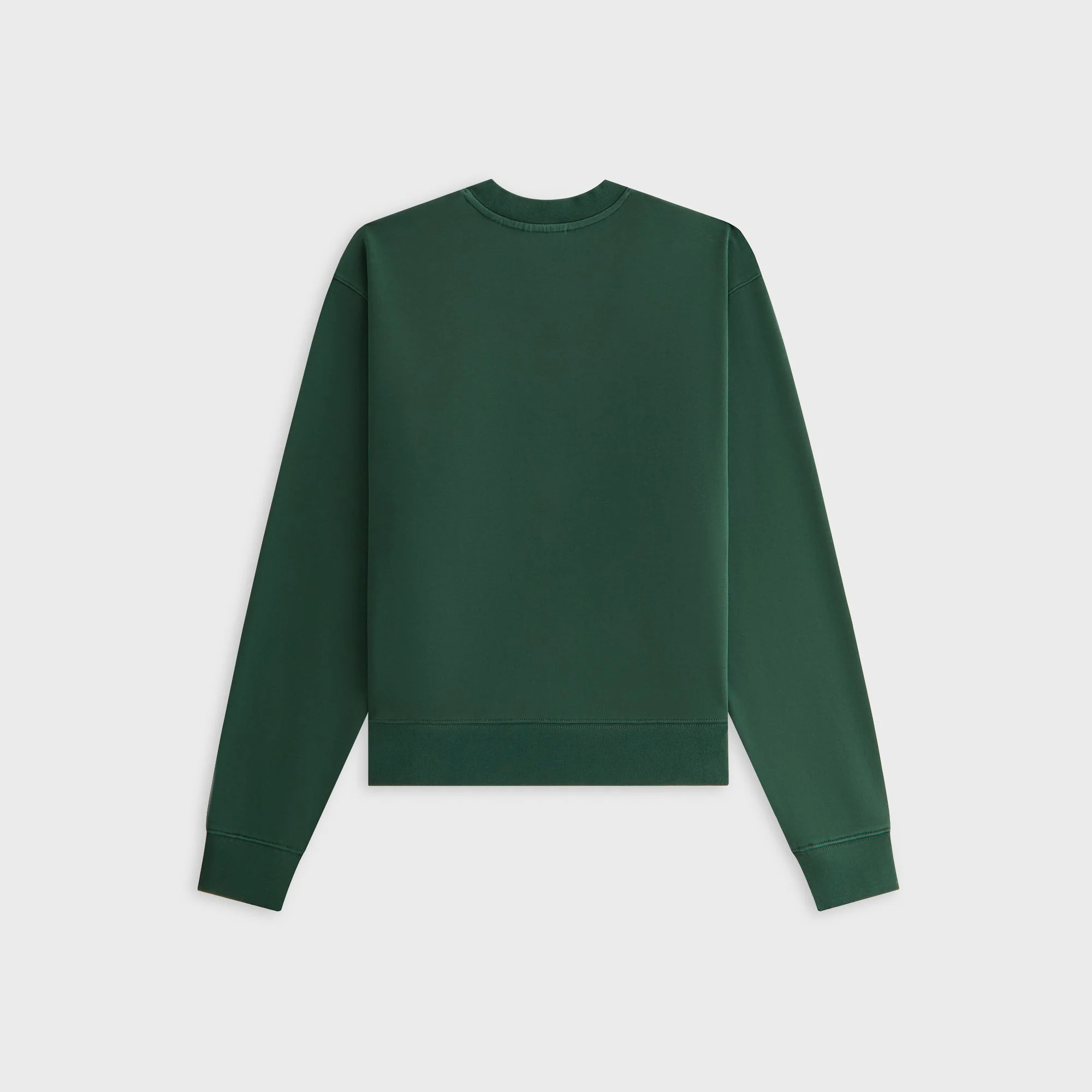 Kith Women Asher New York Crewneck - Vitality - Image 3