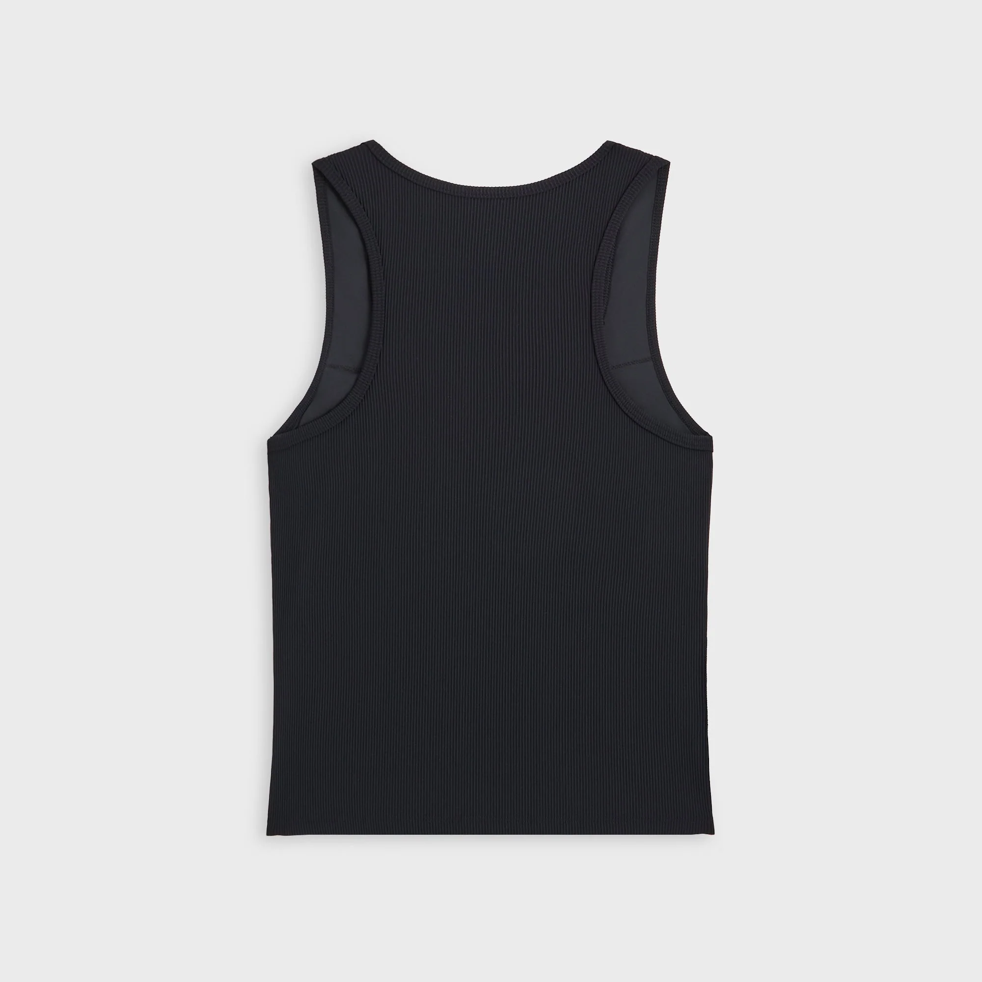 Kith Women Active Peyton II Tank - Black - Image 3