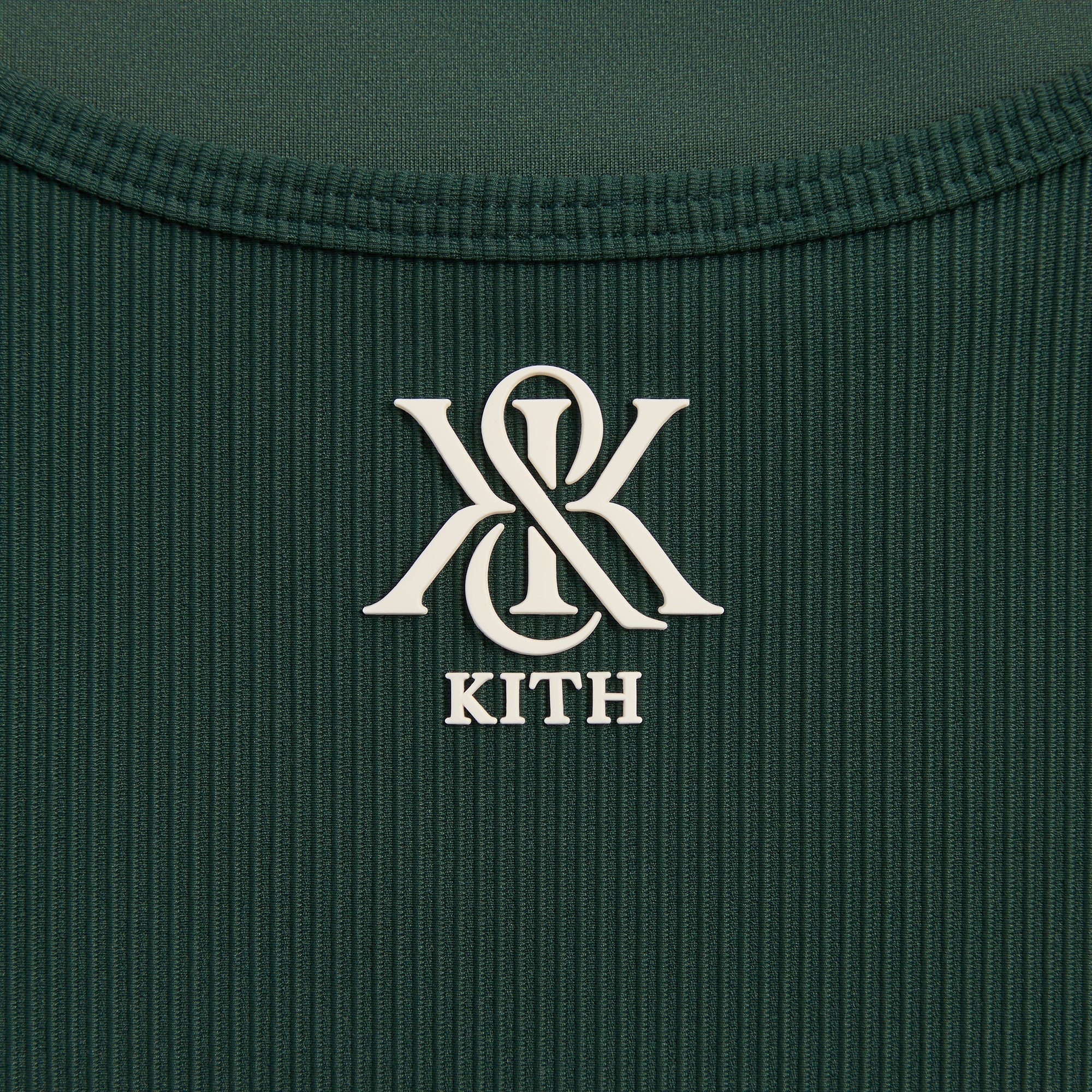 Kith Women Active Peyton II Tank - Stadium - Image 4