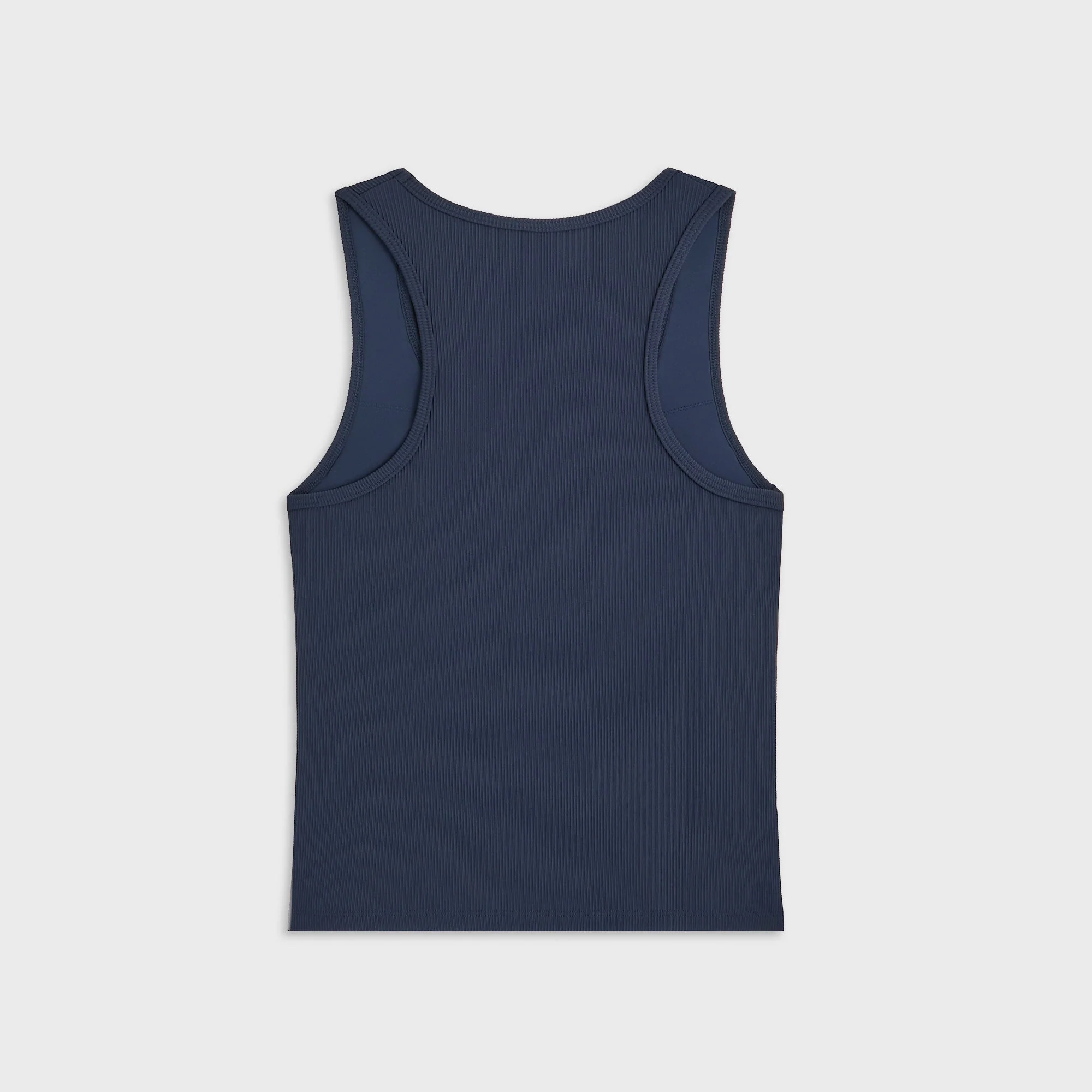Kith Women Active Peyton II Tank - Nocturnal - Image 3