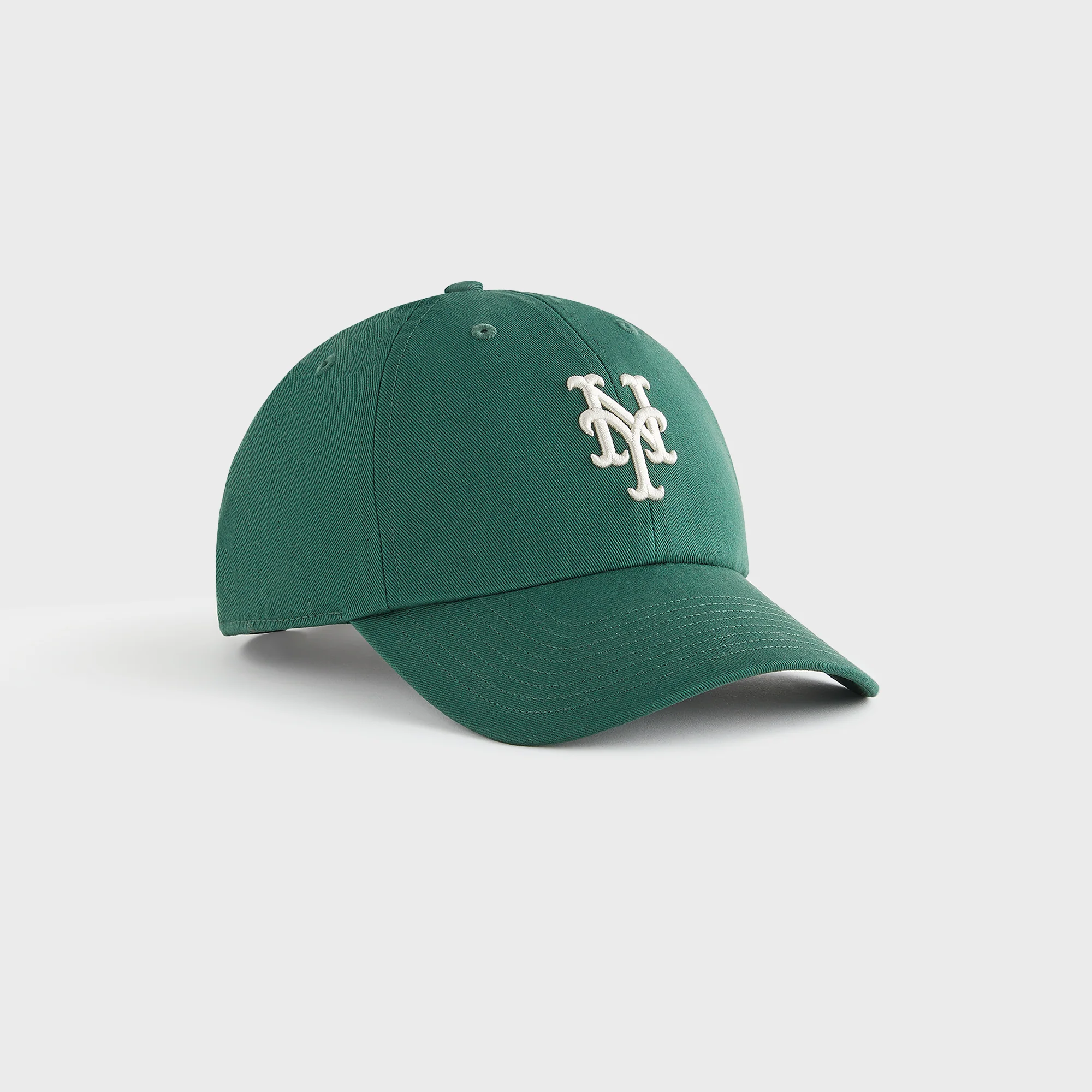 Kith Women & '47 for the New York Mets Clean Up Cap - Stadium - Image 4