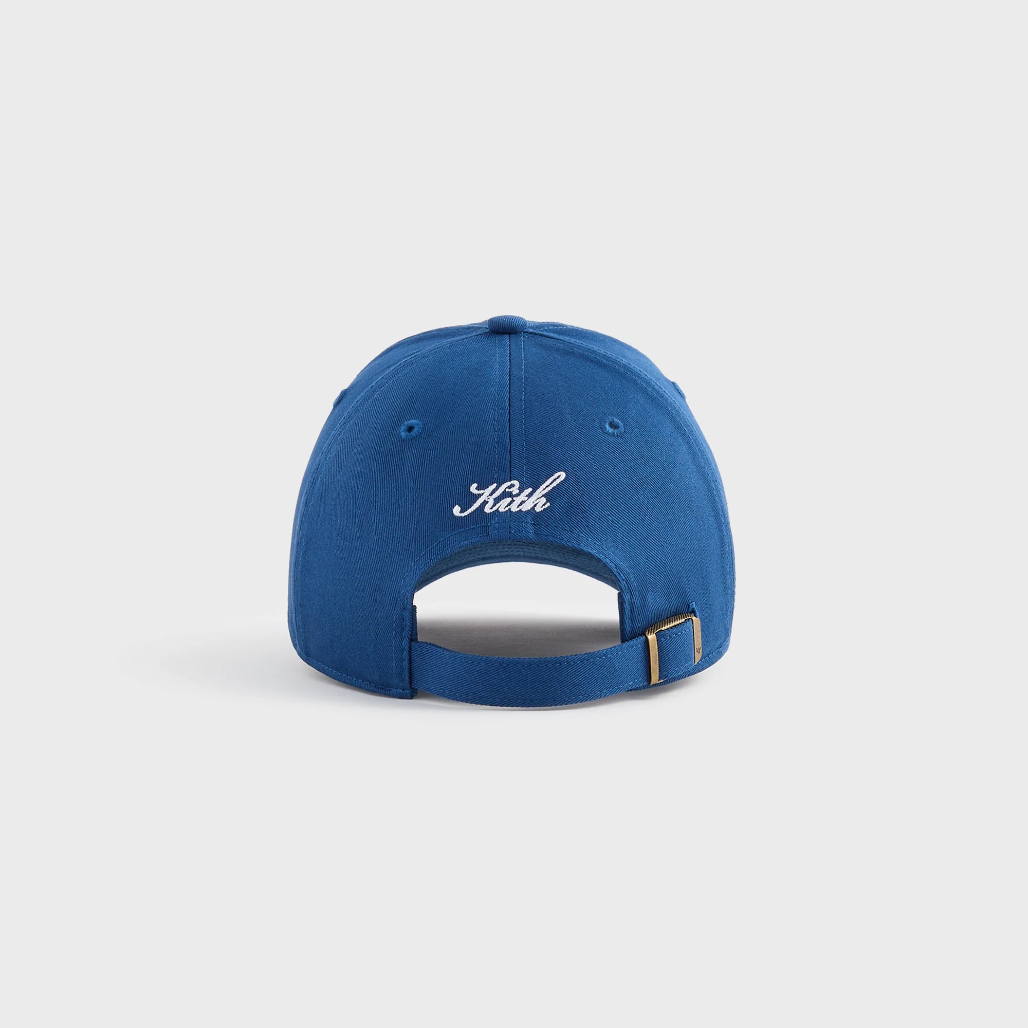 Kith Women & '47 for the New York Yankees Clean Up Classic Cap - Resolve - Image 2