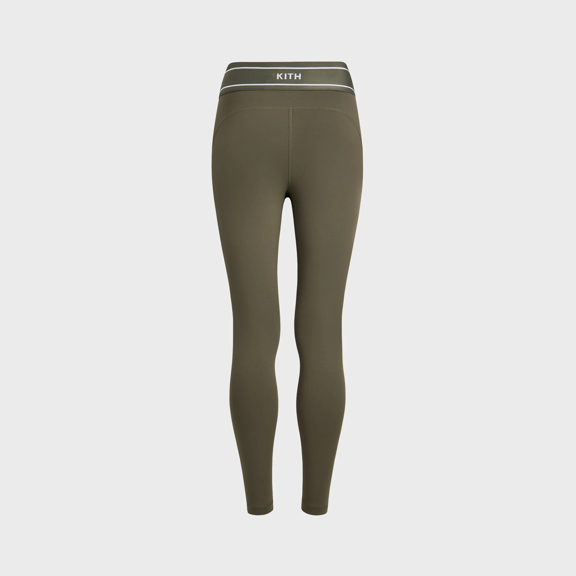 Kith Women Avery Tights - Terrain - Image 3
