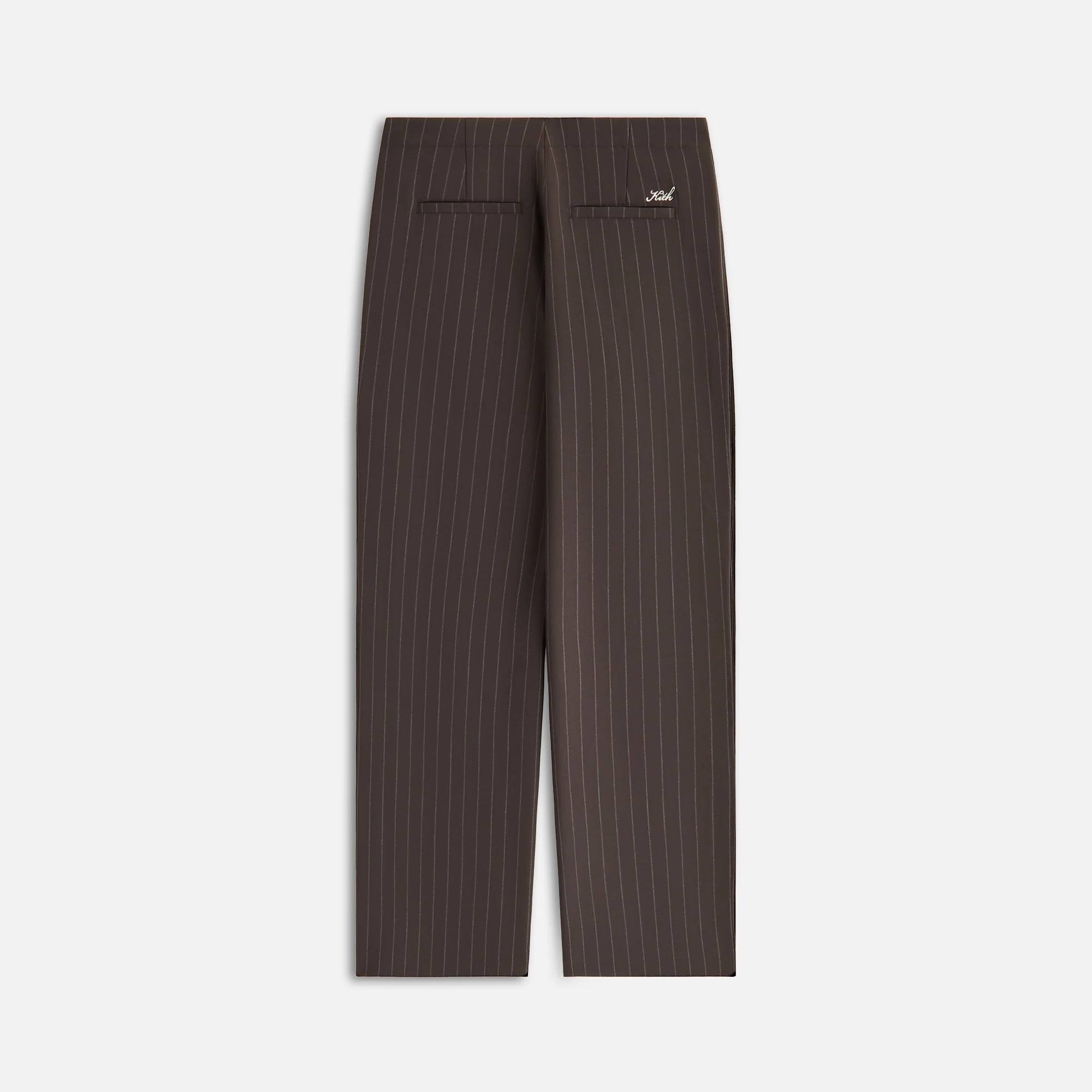 Kith Women Brinley Tearaway Pant - Incognito - Image 4
