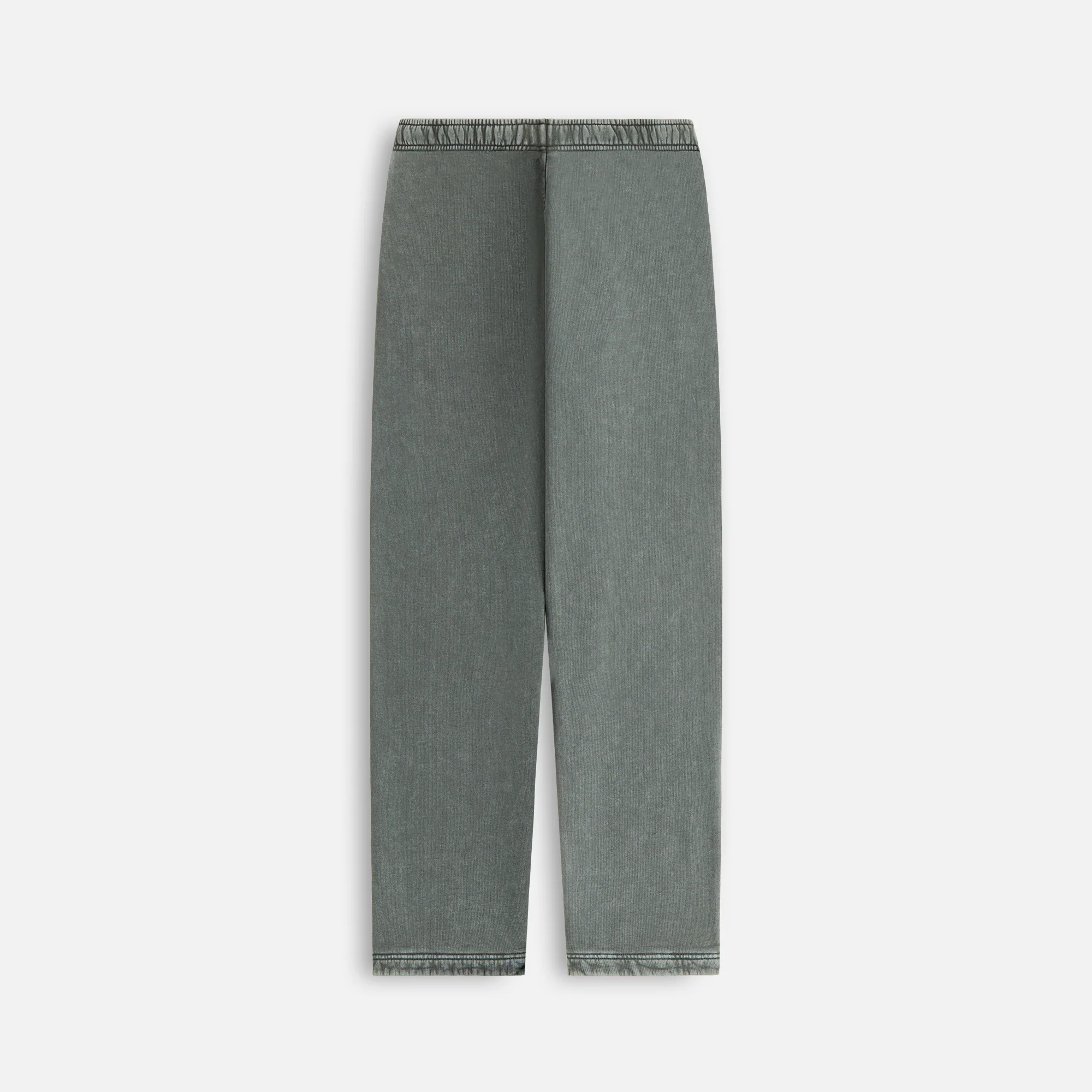 Kith Women Ava Sweatpant - Machine - Image 3