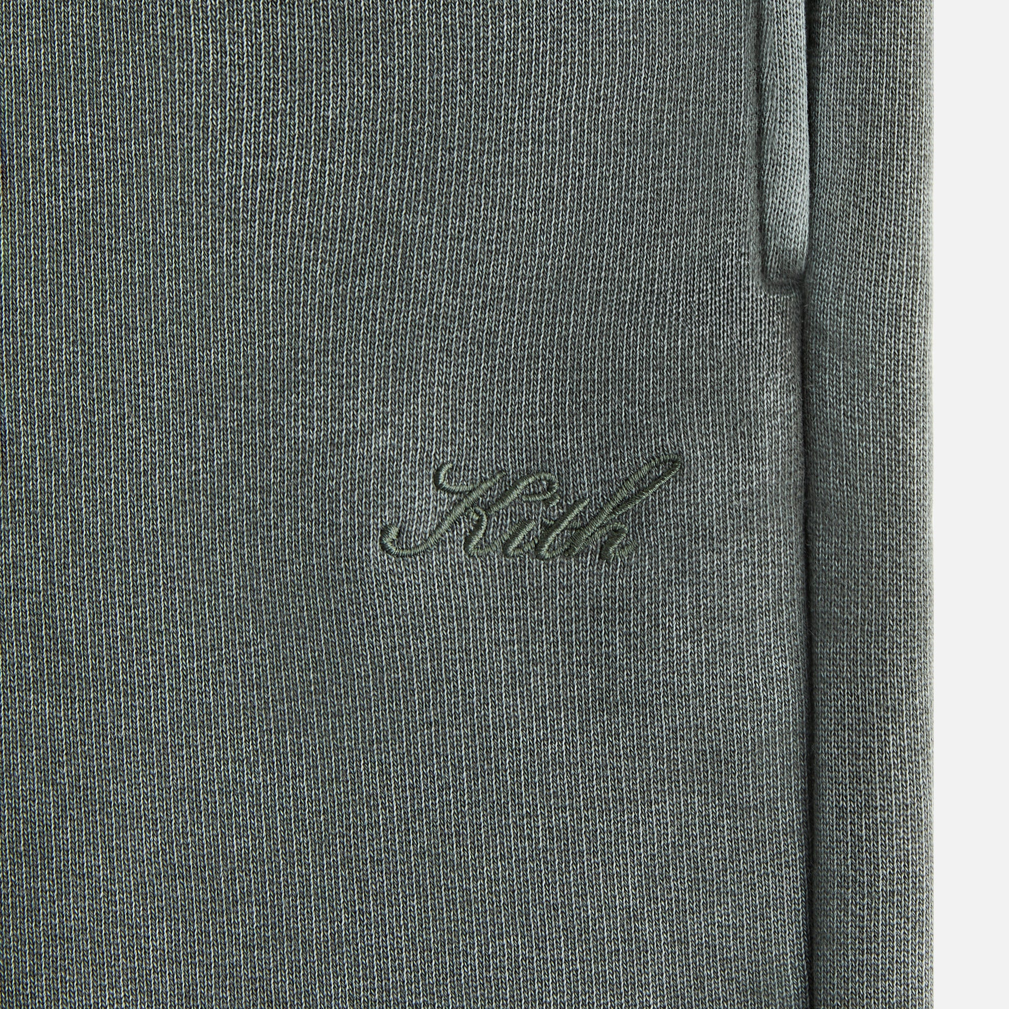 Kith Women Ava Sweatpant - Machine - Image 4
