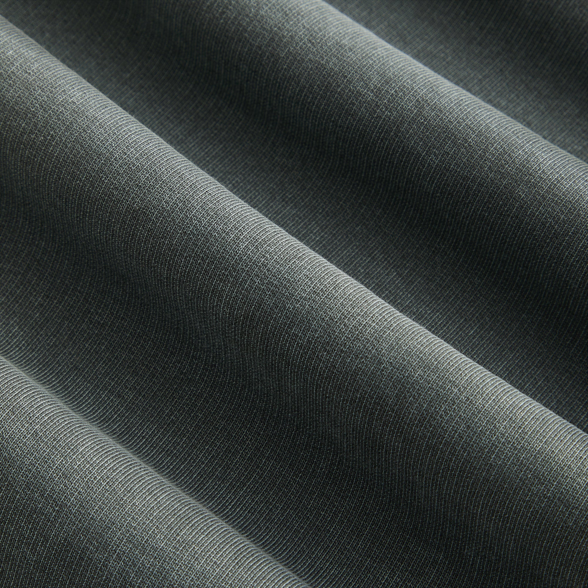 Kith Women Ava Sweatpant - Machine - Image 5