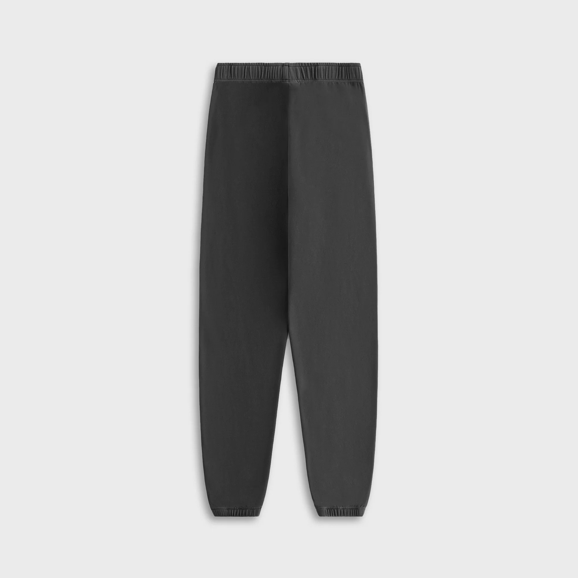 Kith Women Shain III Sweatpant - Black - Image 3