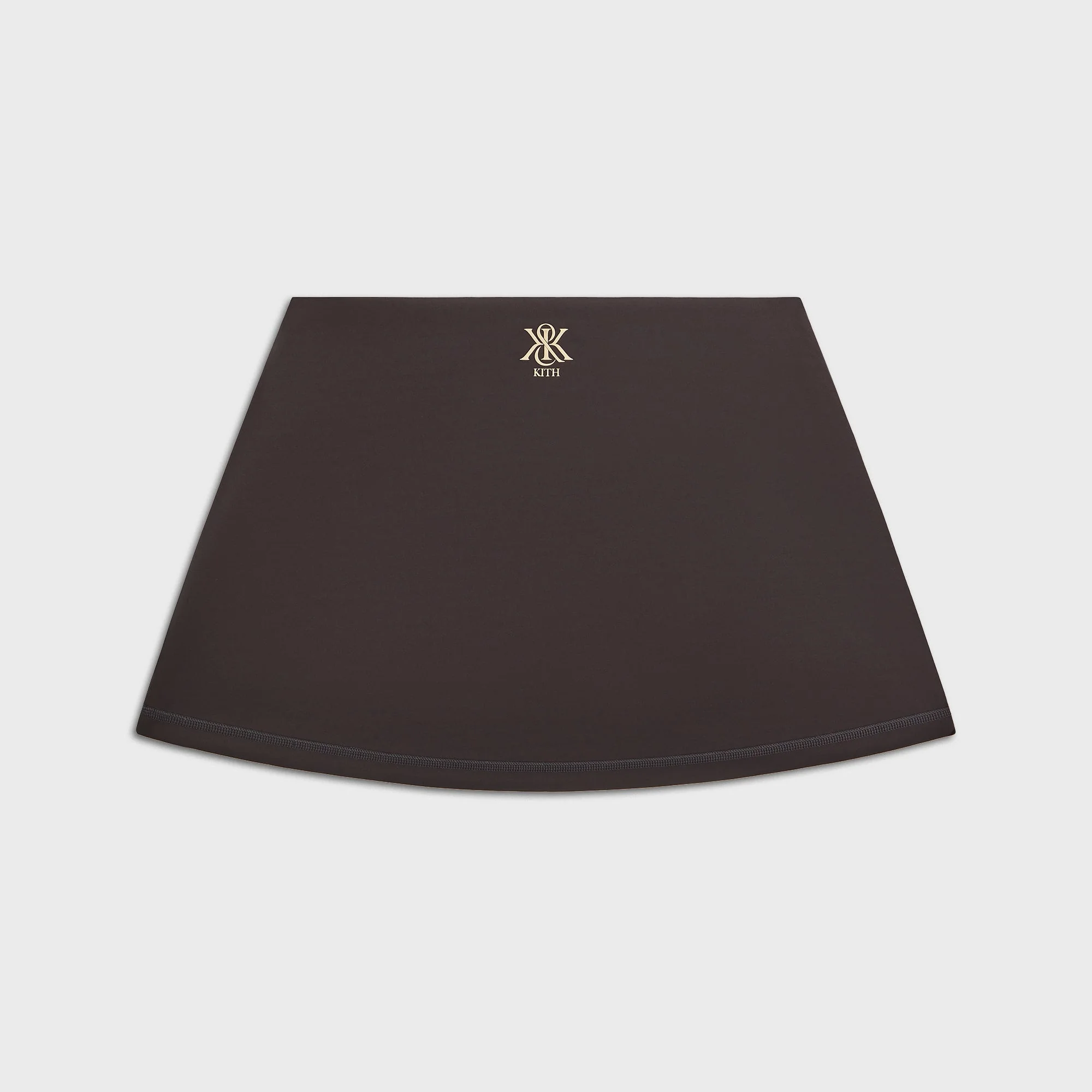 Kith Women Ari Active Skort - Kindling - Image 4