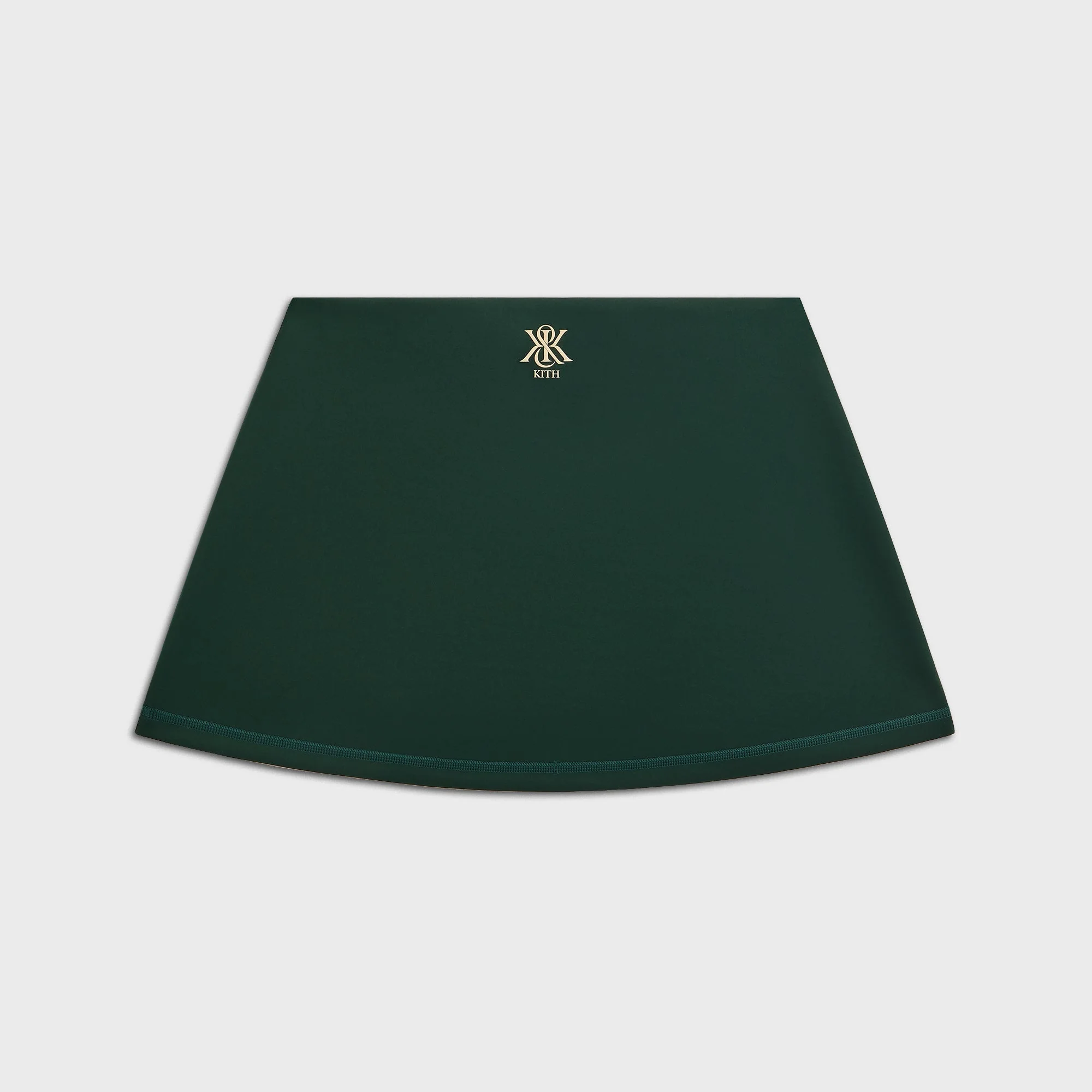 Kith Women Ari Active Skort - Stadium - Image 4